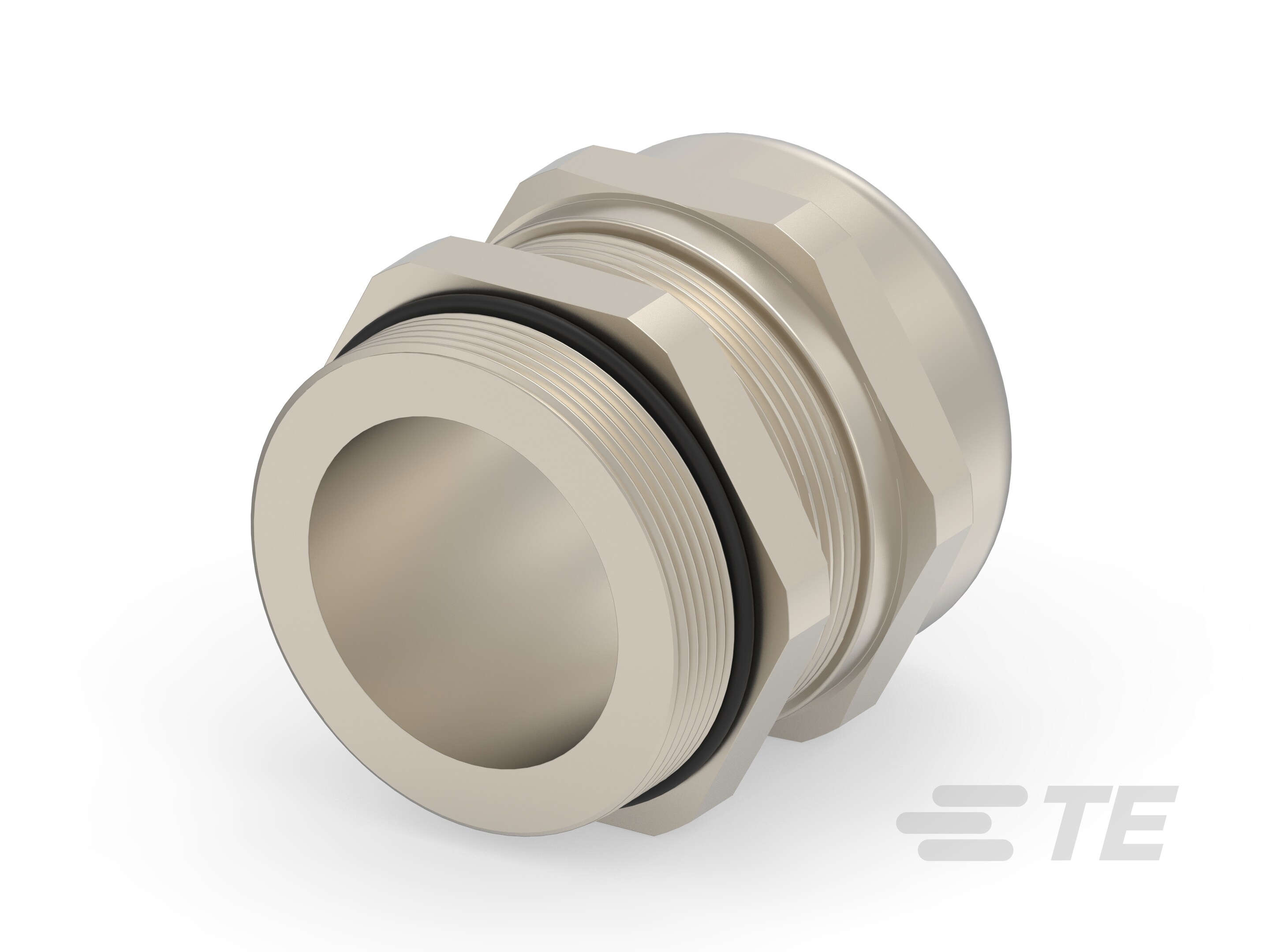 EM-SG-PG42-MET-C-1SNG602117R0000