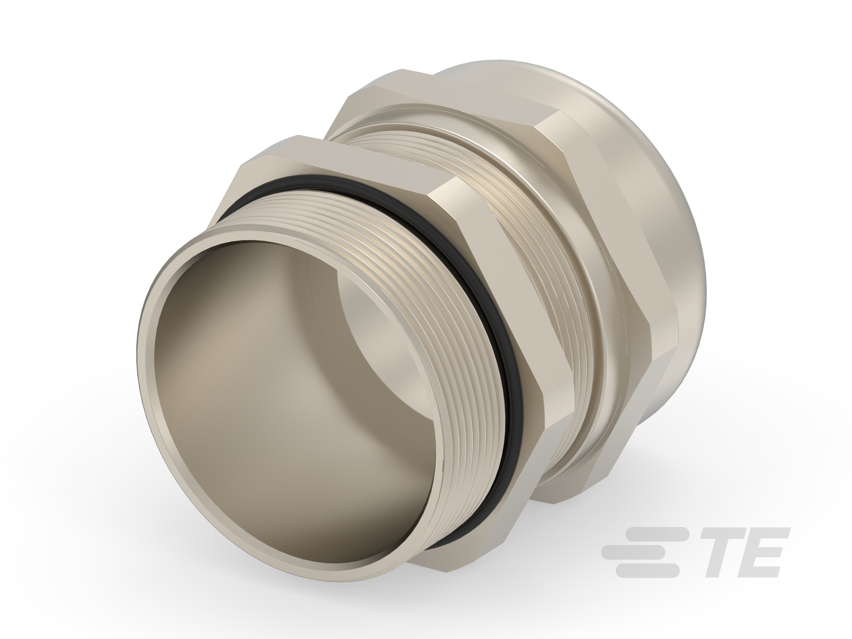 EM-SG-PG42-MET-D-1SNG602118R0000