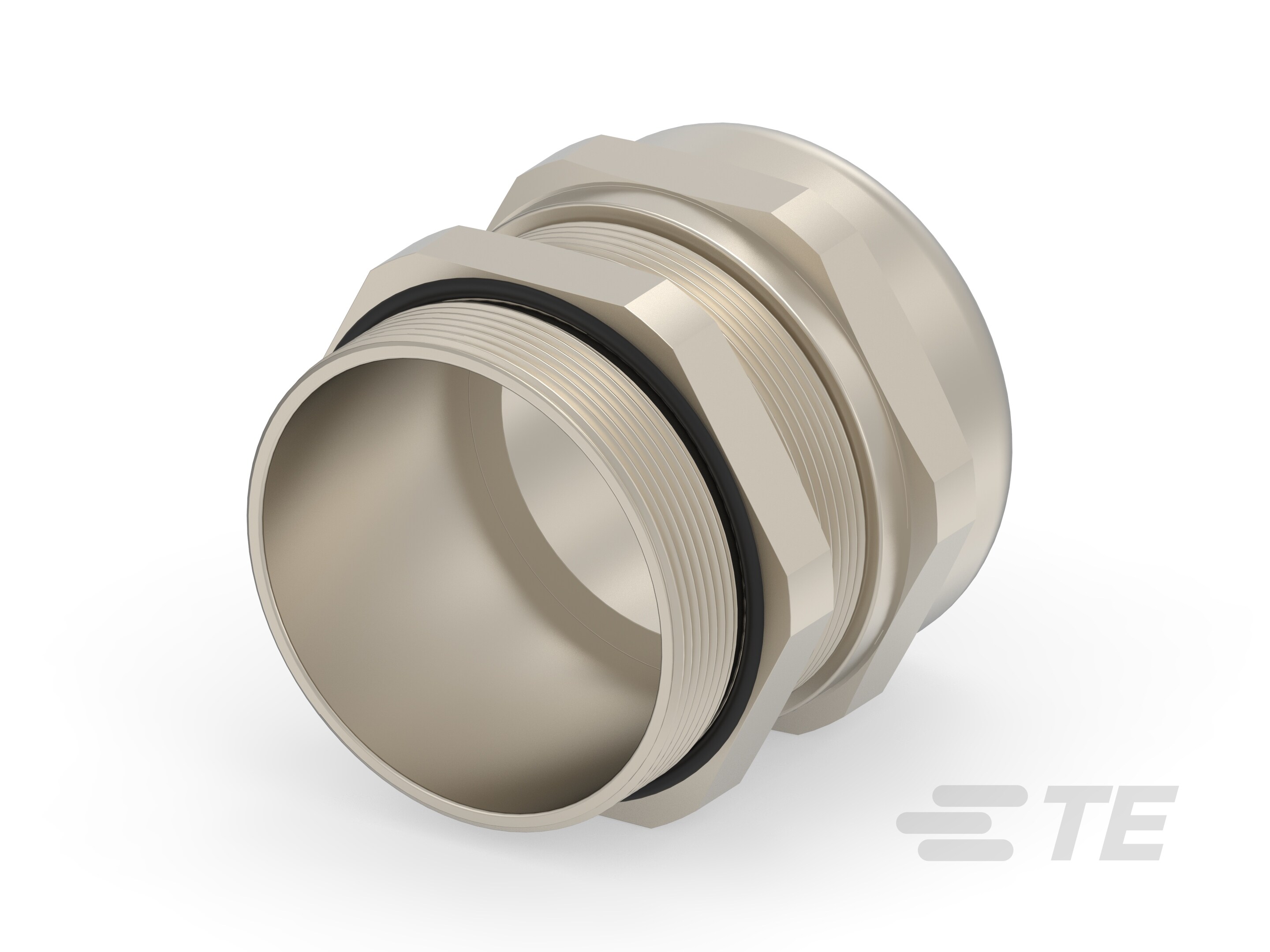 EM-SG-PG48-MET-A-1SNG602119R0000