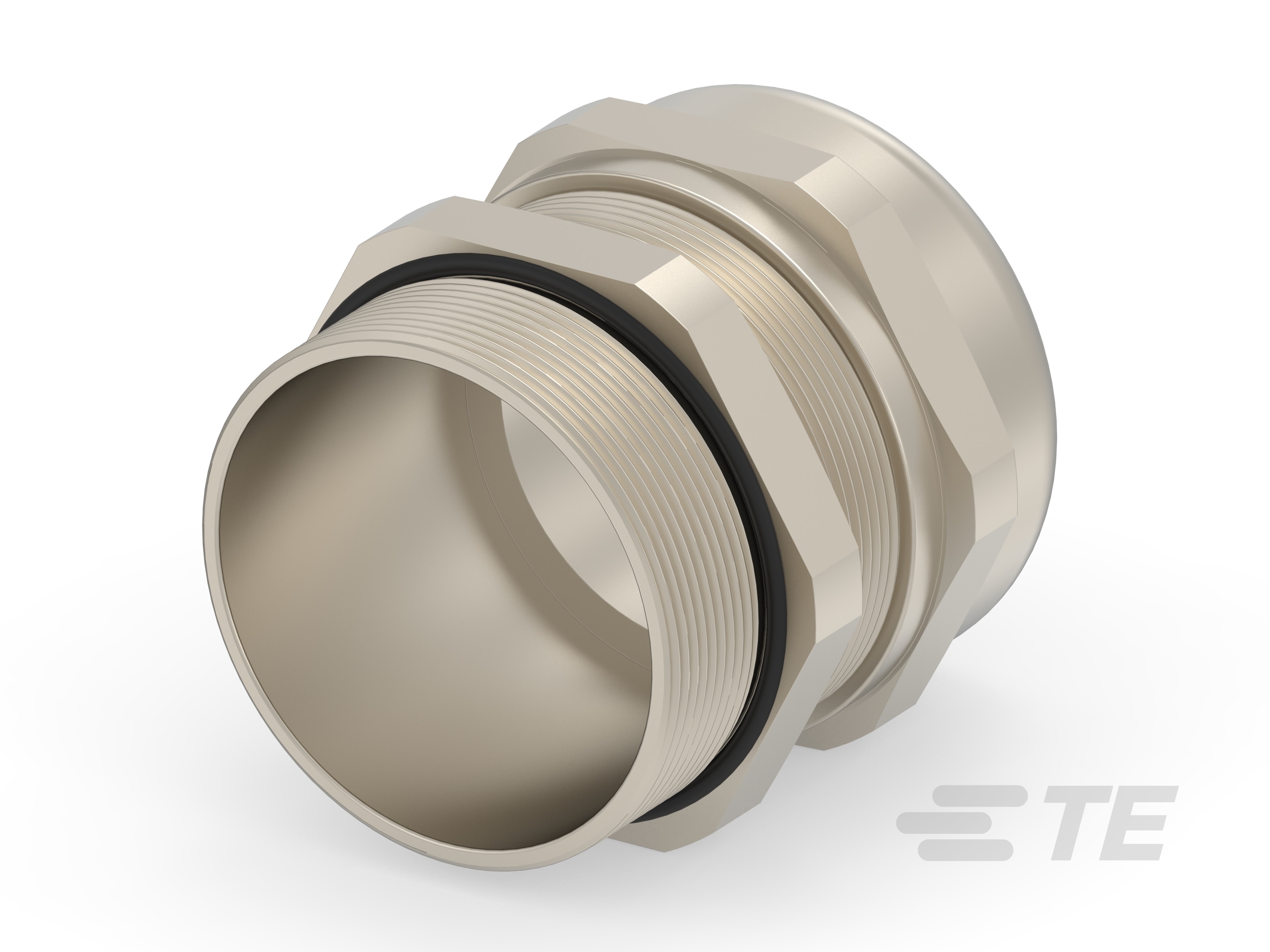 EM-SG-PG48-MET-B-1SNG602120R0000