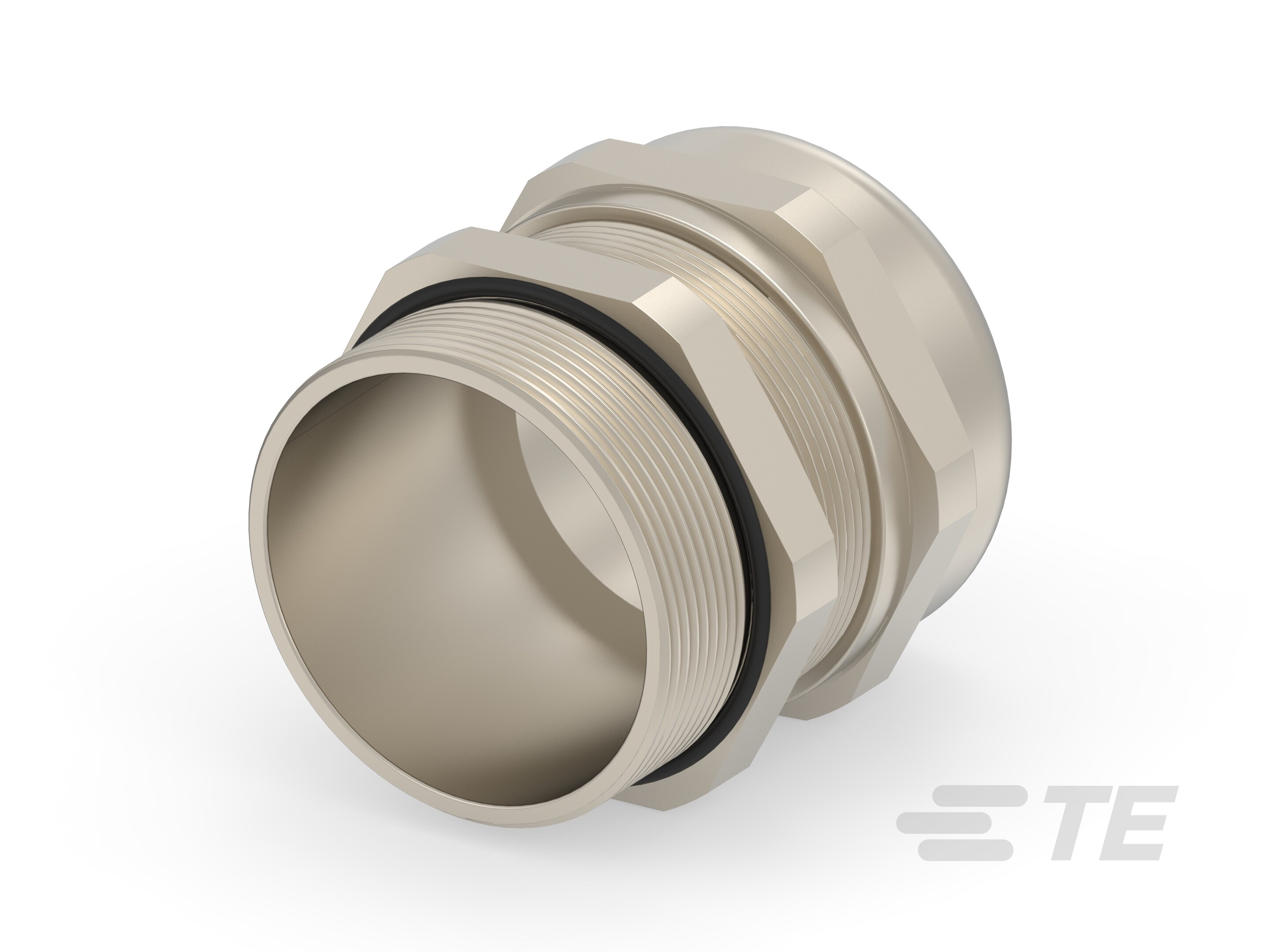 EM-SG-PG48-MET-D-1SNG602122R0000