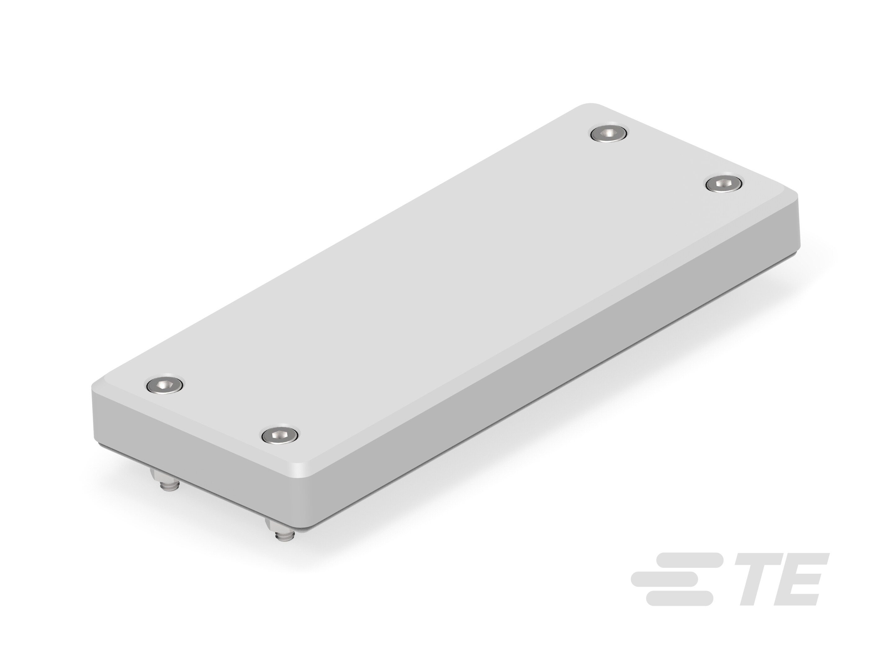EP-BRM-SZ0-LGR-A-1SNG603001R0000