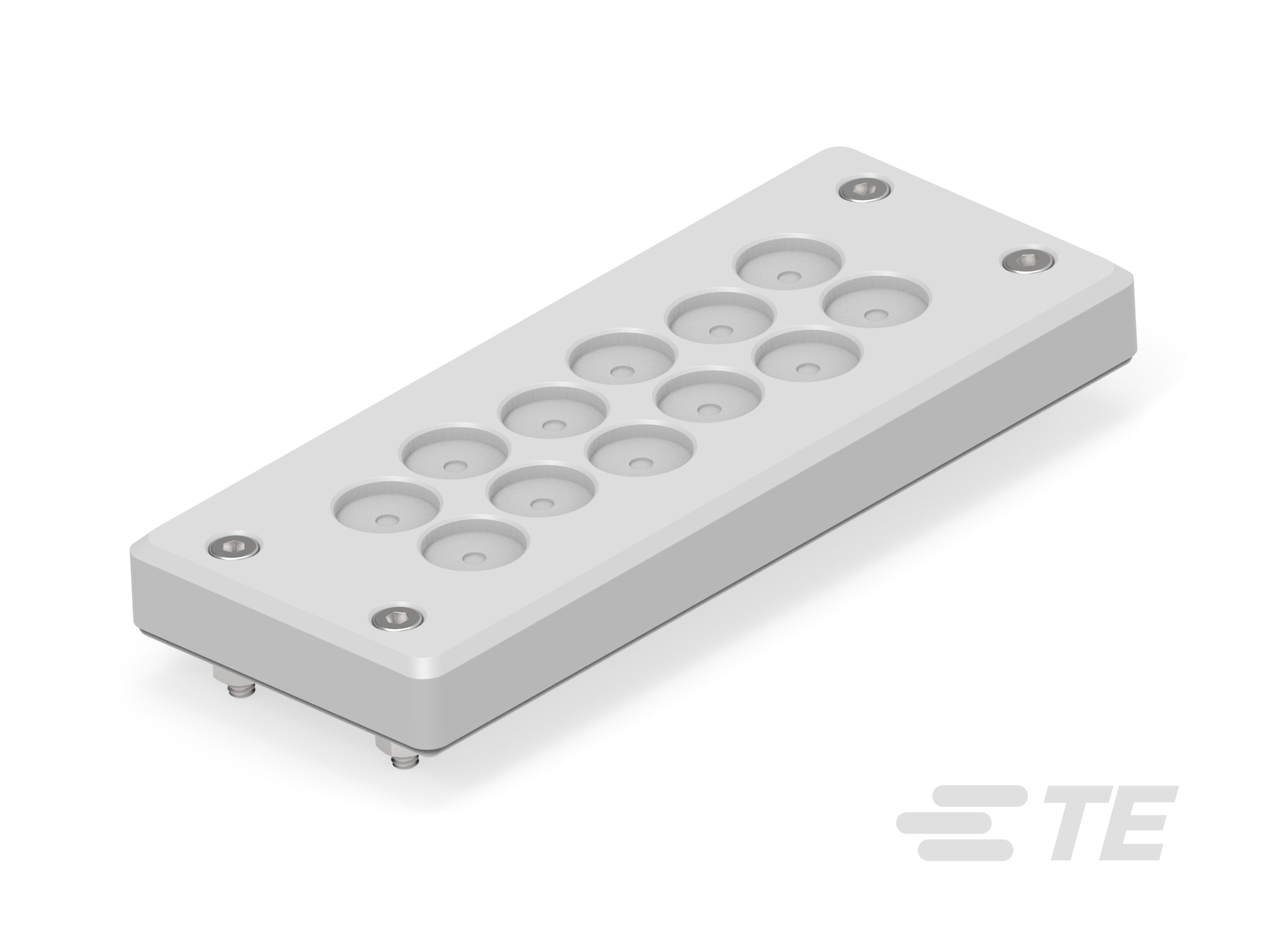 EP-BRM-SZ12-LGR-A-1SNG603003R0000