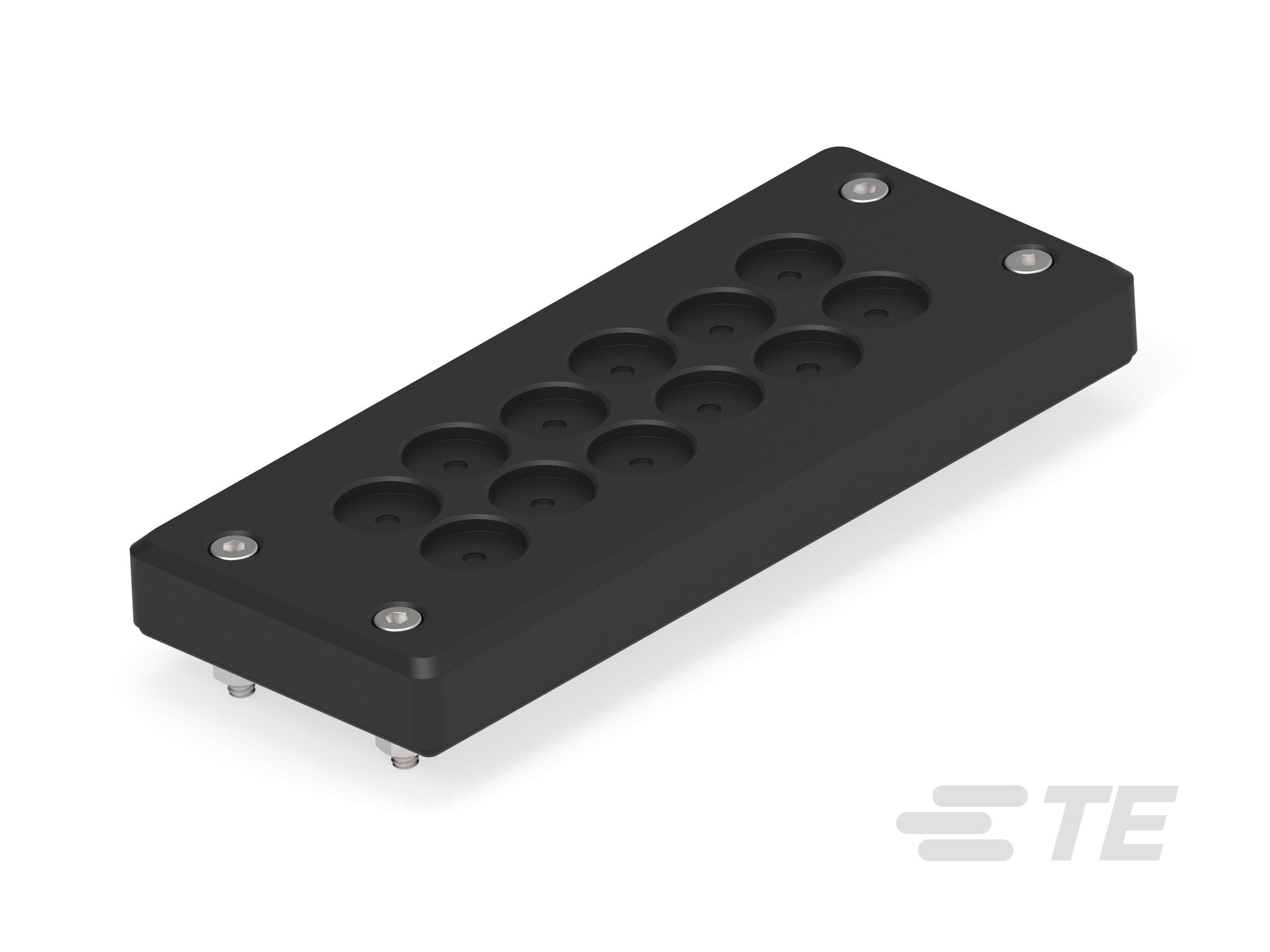 EP-BRM-SZ12-BL-A-1SNG603004R0000