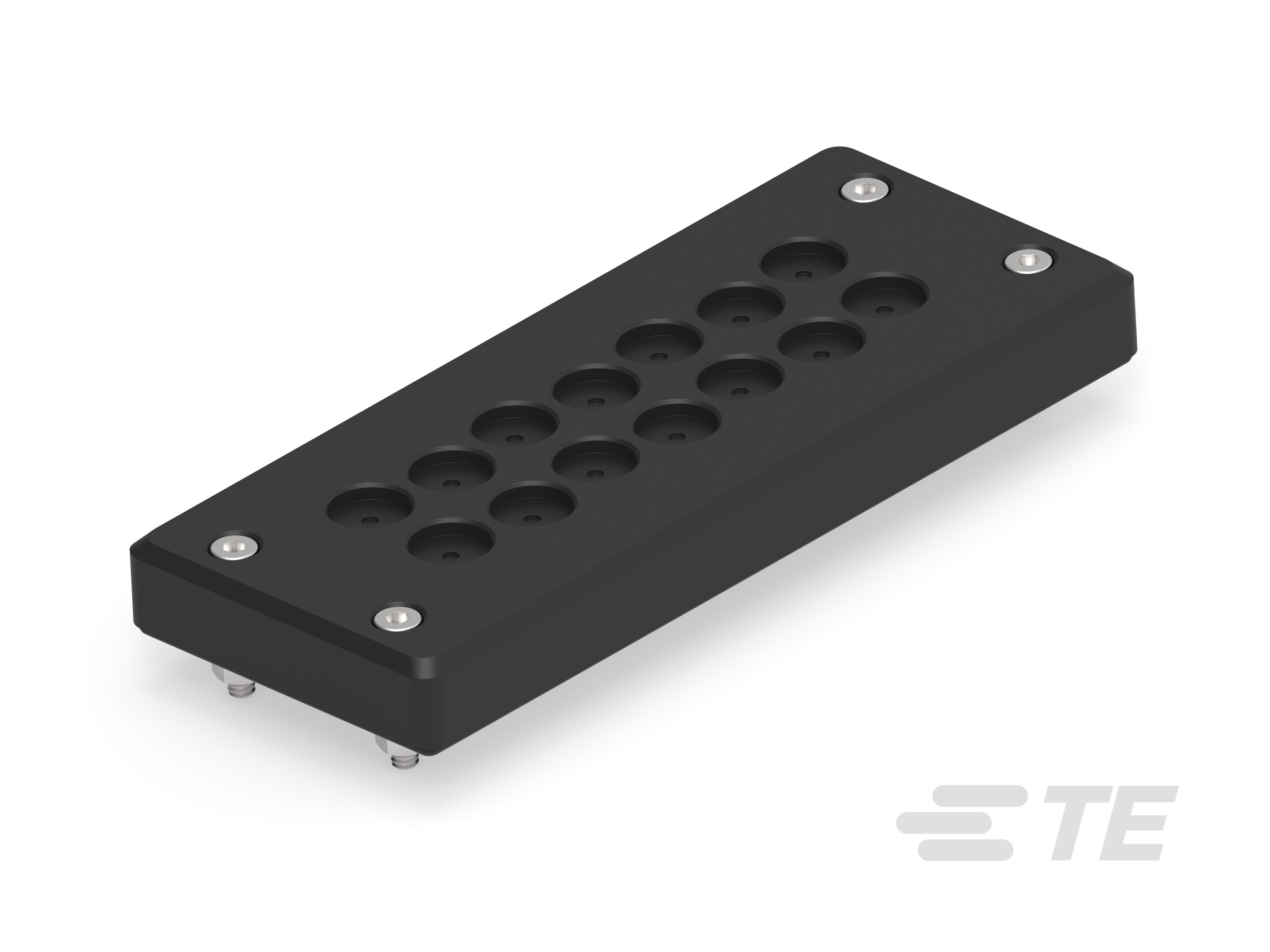 EP-BRM-SZ14-BL-A-1SNG603006R0000