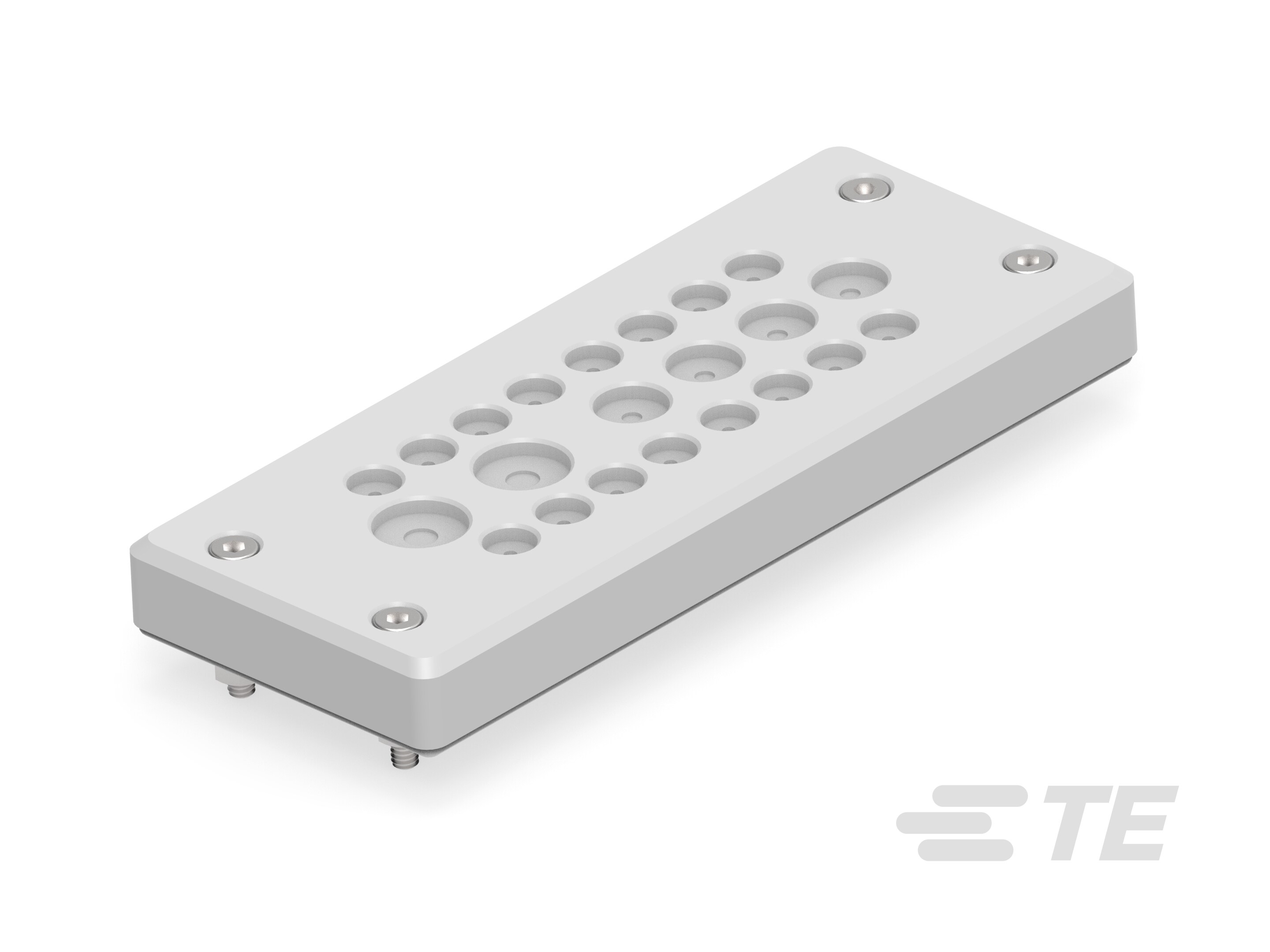 EP-BRM-SZ22-LGR-A-1SNG603007R0000