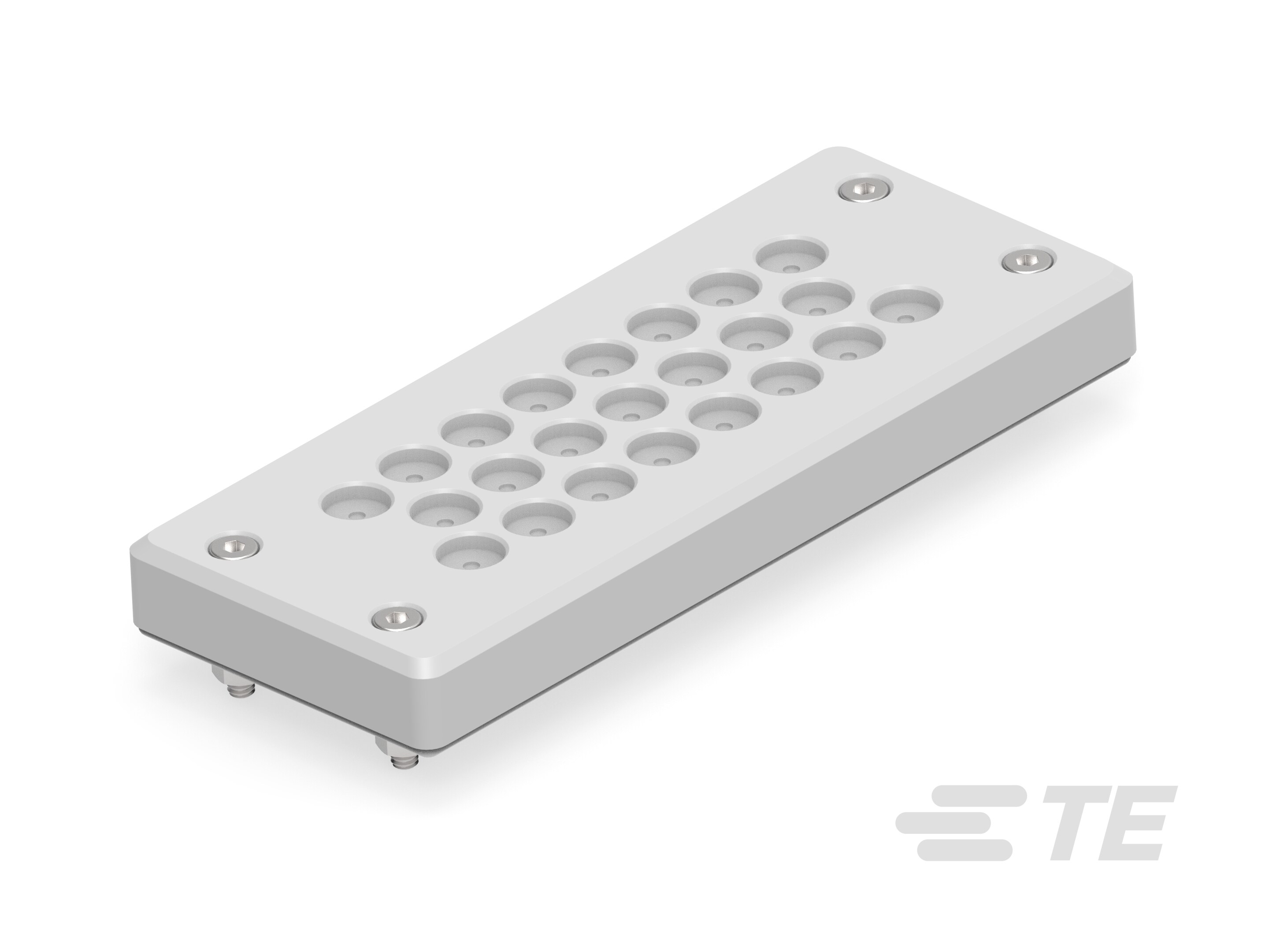 EP-BRM-SZ23-LGR-A-1SNG603009R0000
