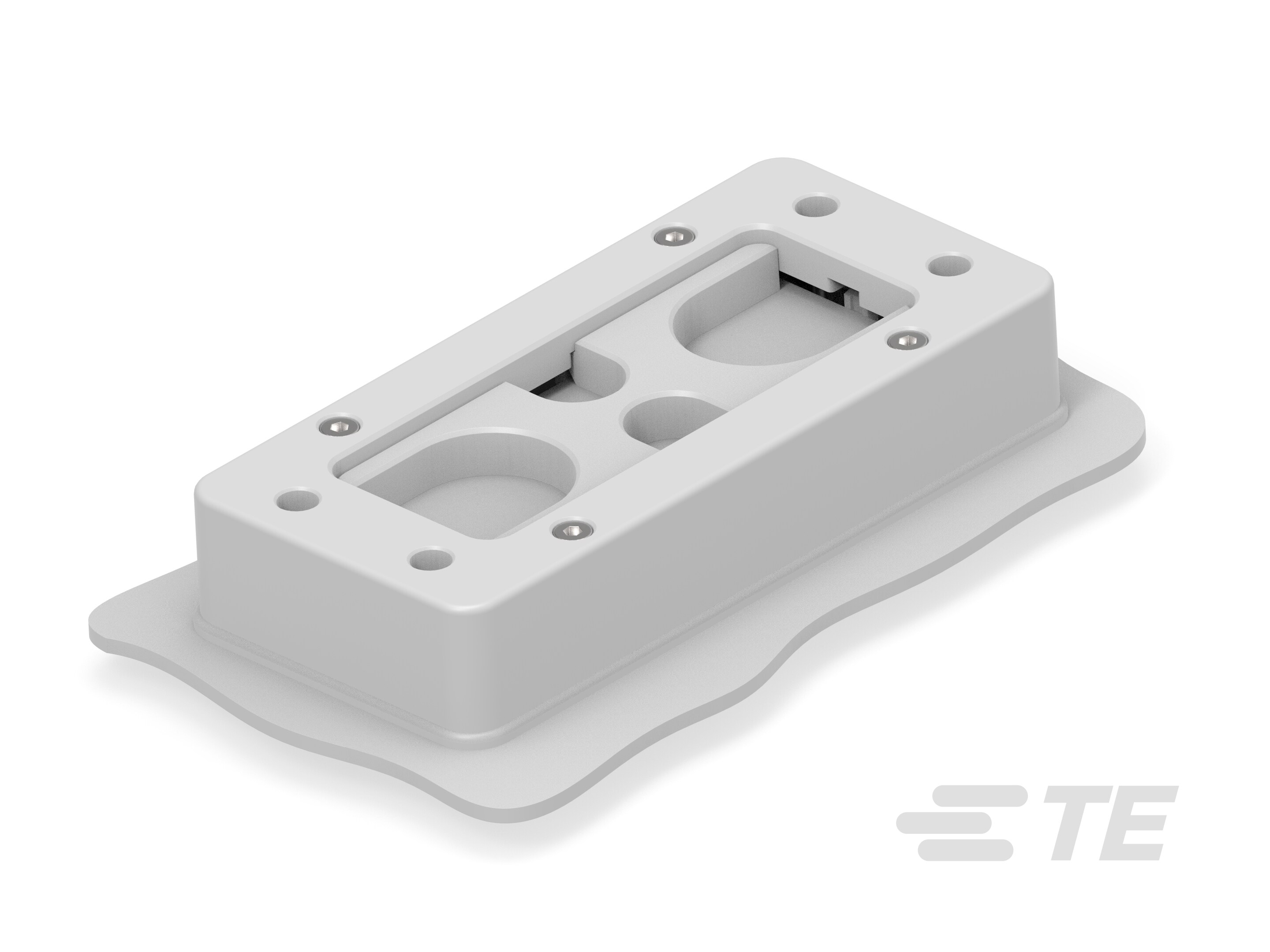 EP-BPA-SZ7-LGR-A-1SNG604003R0000