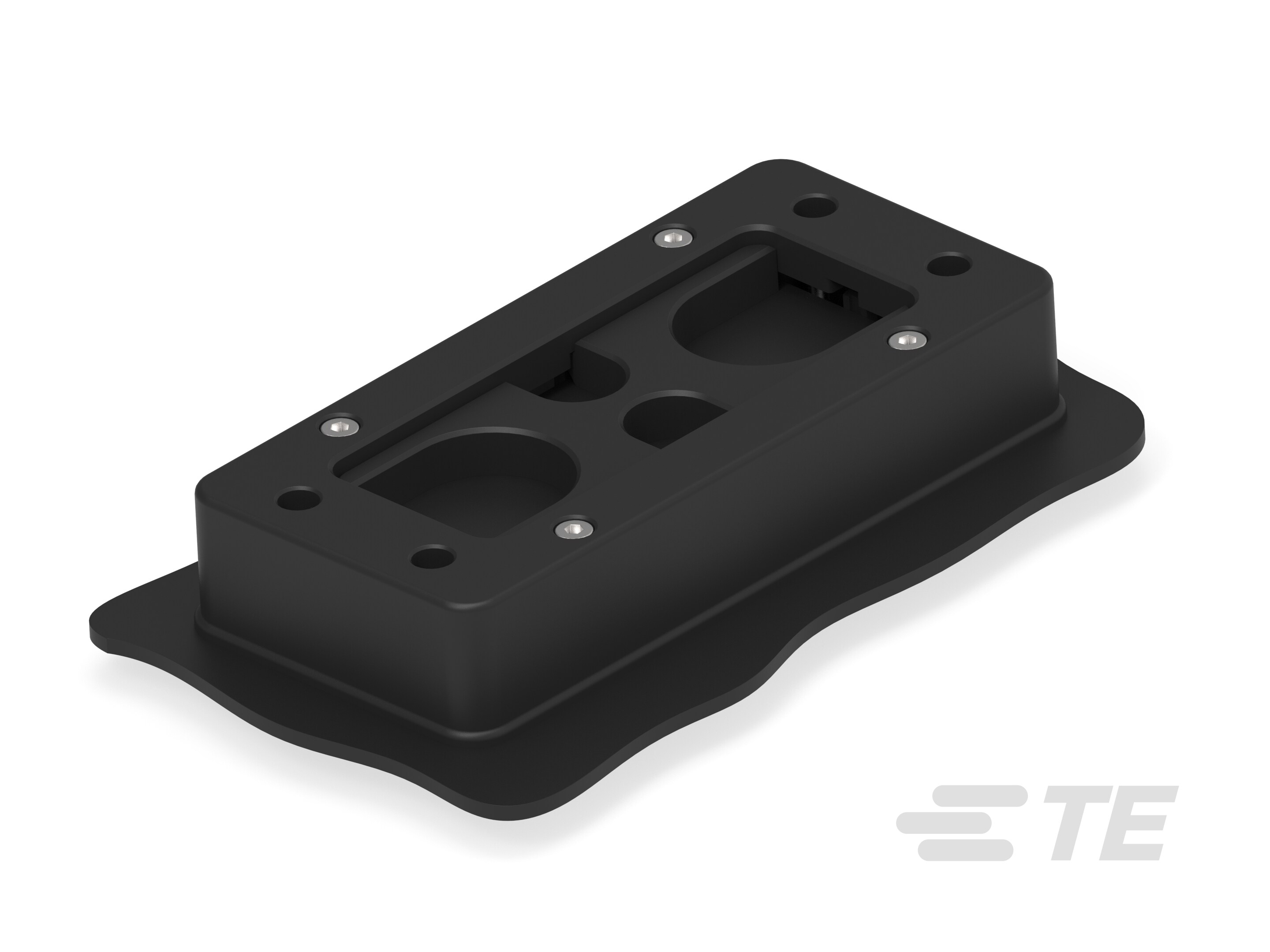 EP-BPA-SZ7-BL-A-1SNG604004R0000