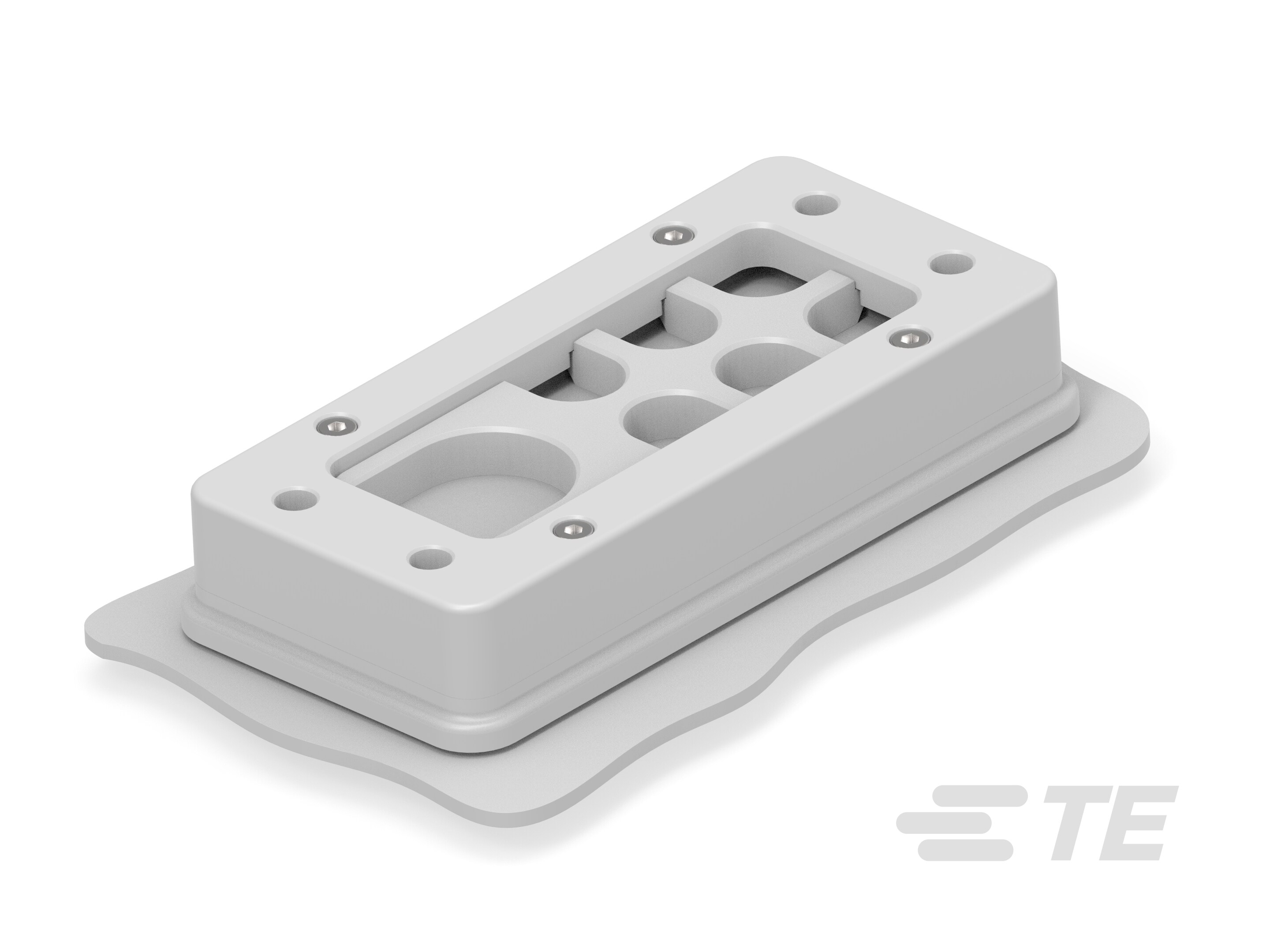 EP-BPA-SZ10-LGR-A-1SNG604005R0000