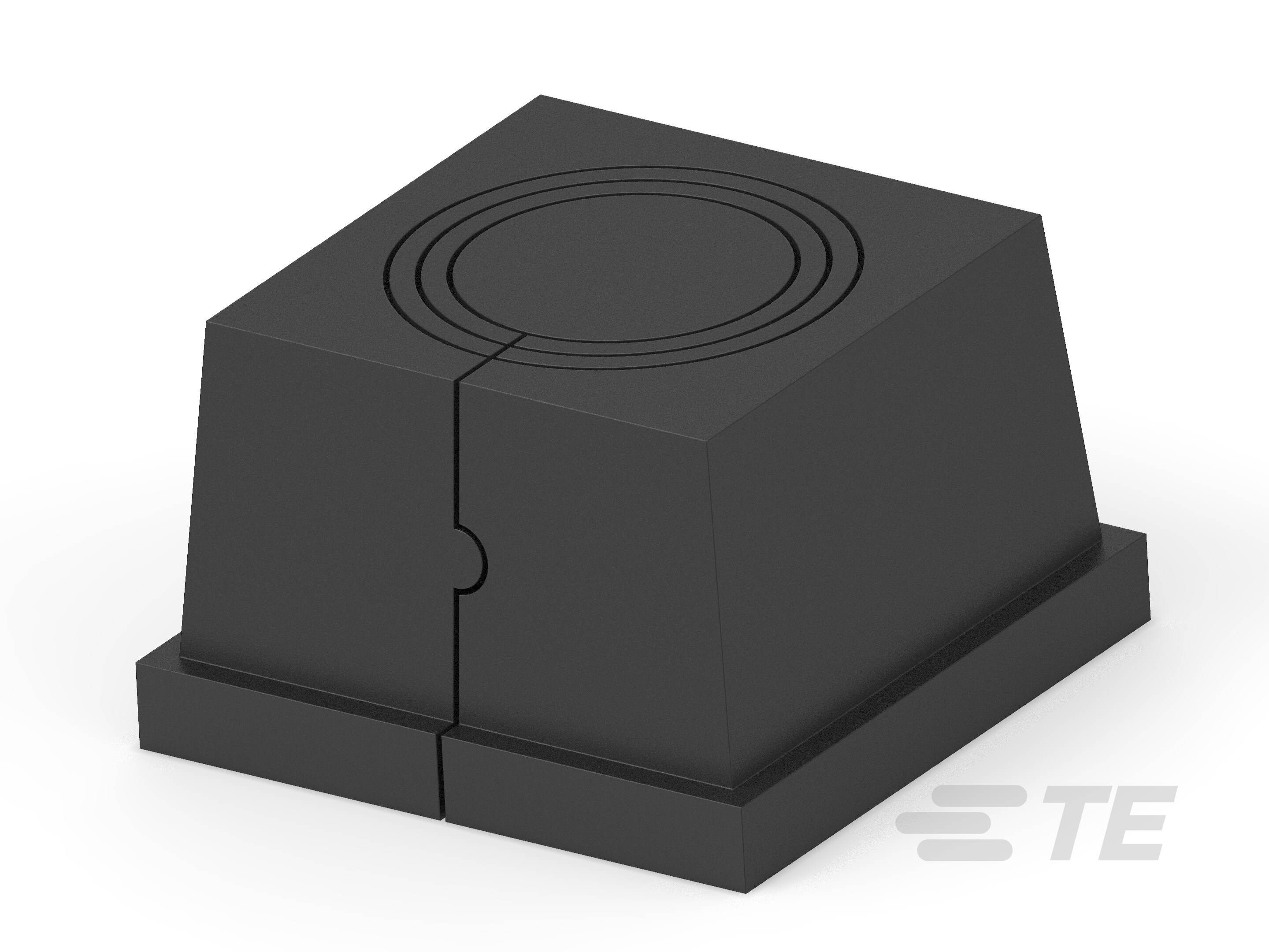 EP-BPAS-SZ2-BL-A-1SNG604008R0000