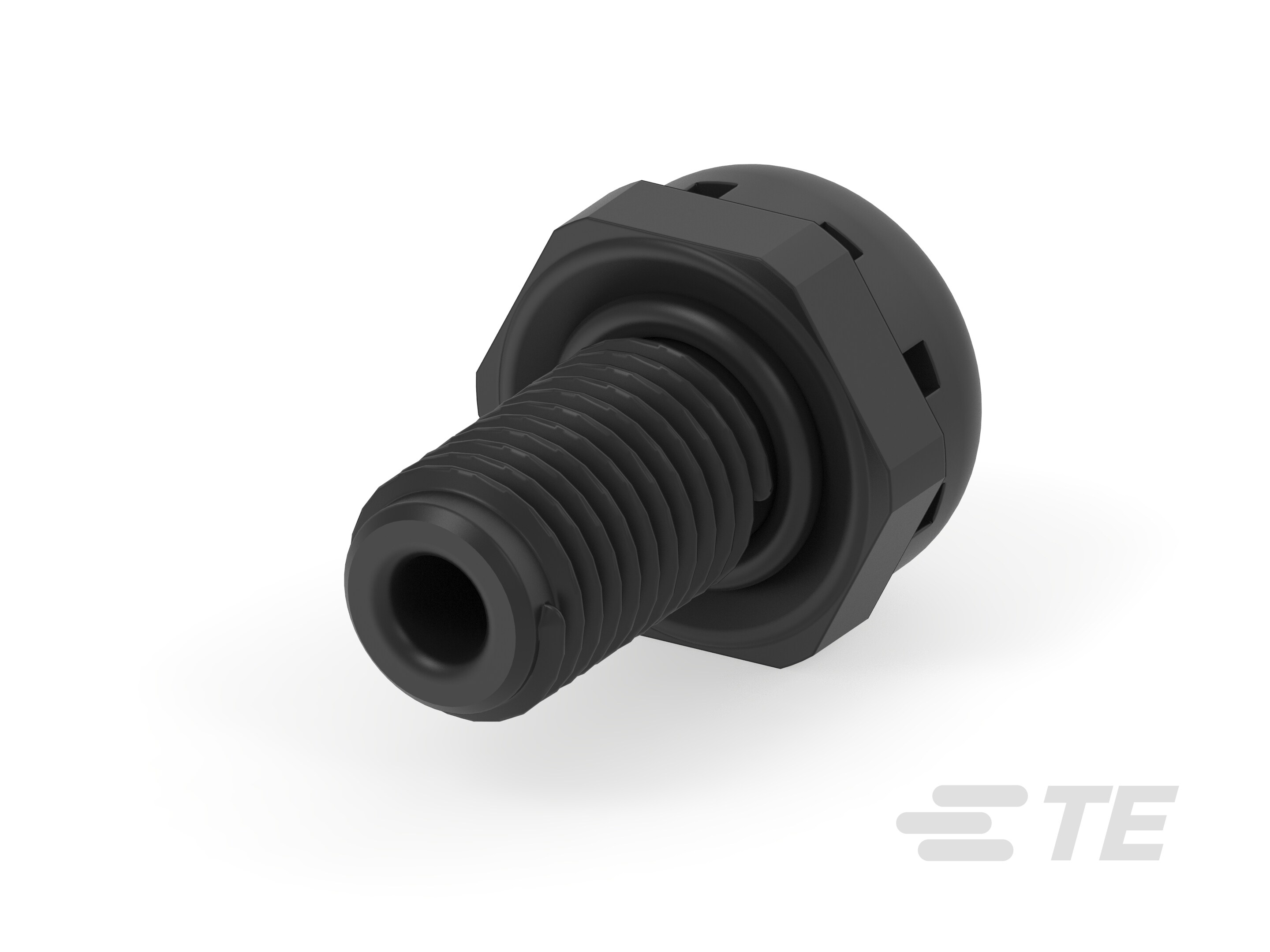 EP-VEP-M6-BL-A-1SNG605003R0000