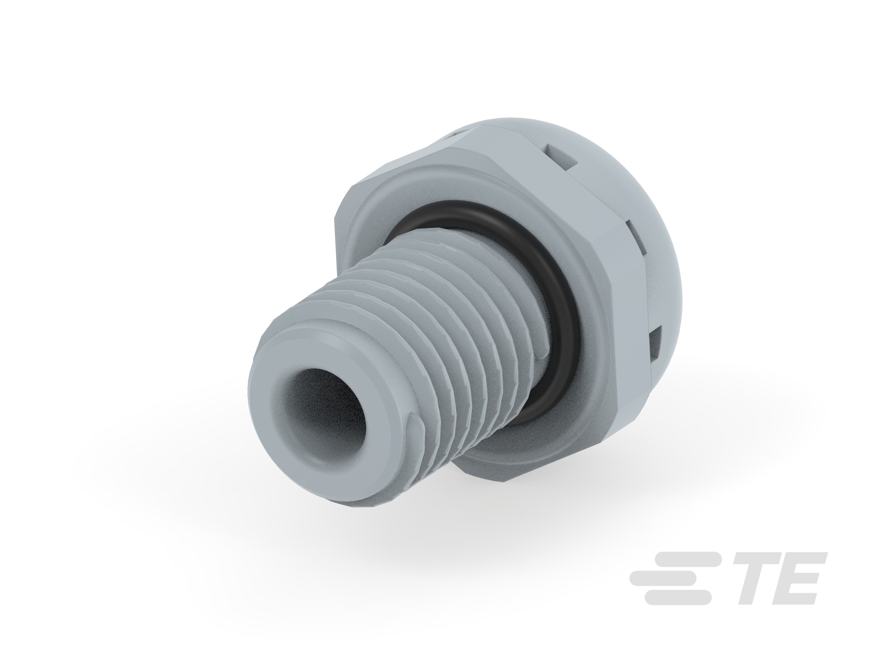 EP-VEP-M8-GR-A-1SNG605005R0000