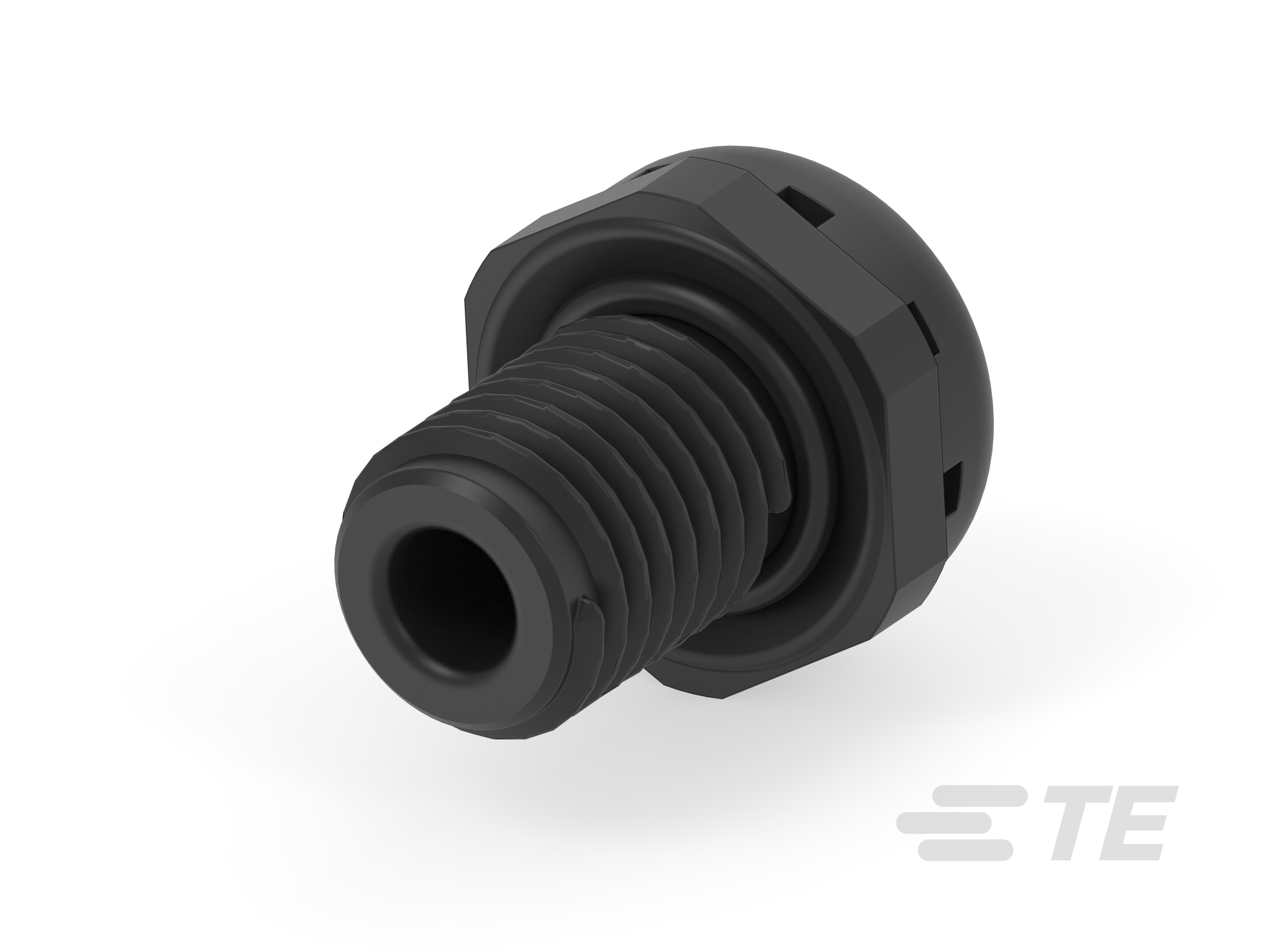 EP-VEP-M8-BL-A-1SNG605006R0000