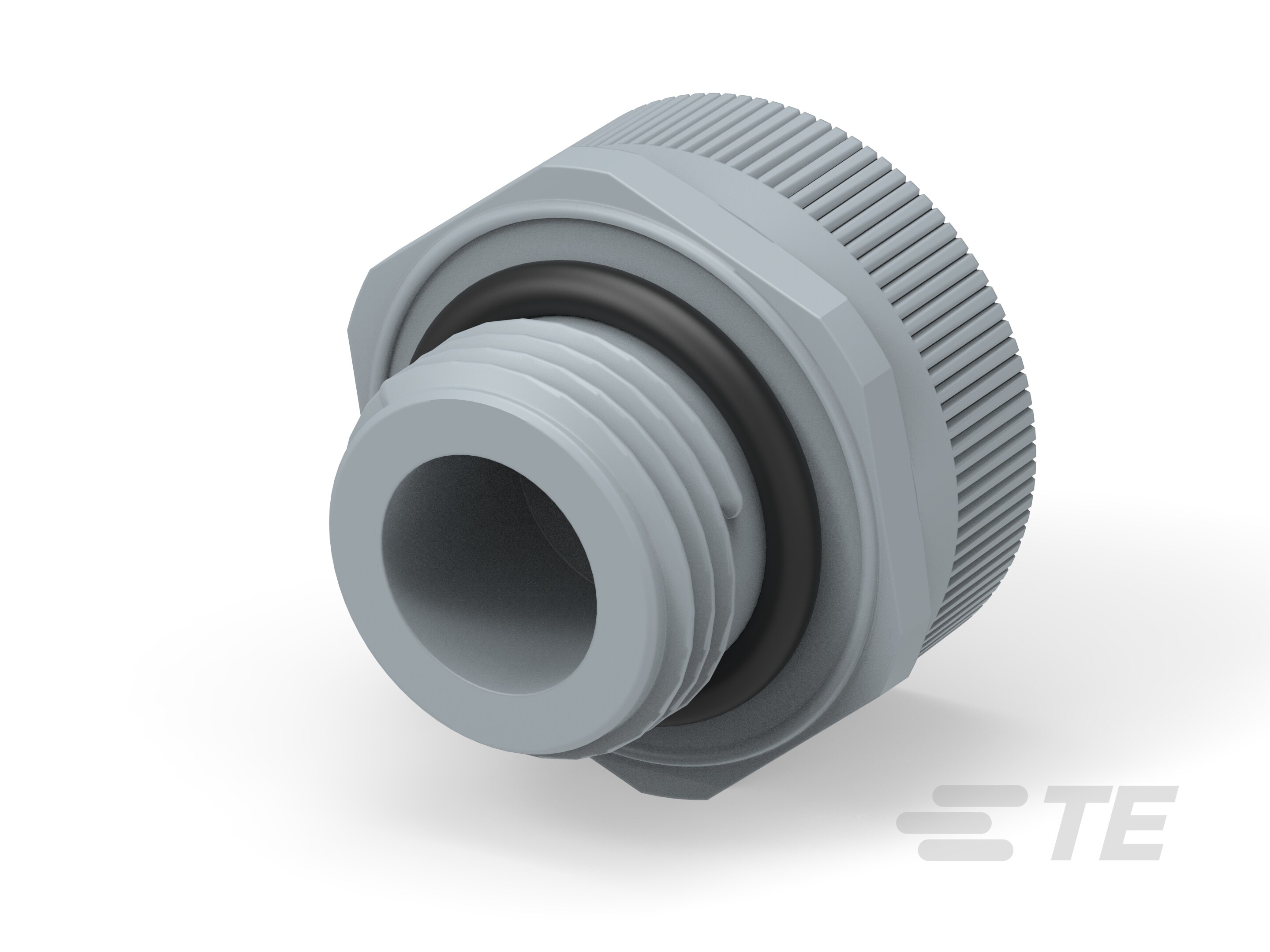 EP-VEP-M1210-GR-A-1SNG605008R0000