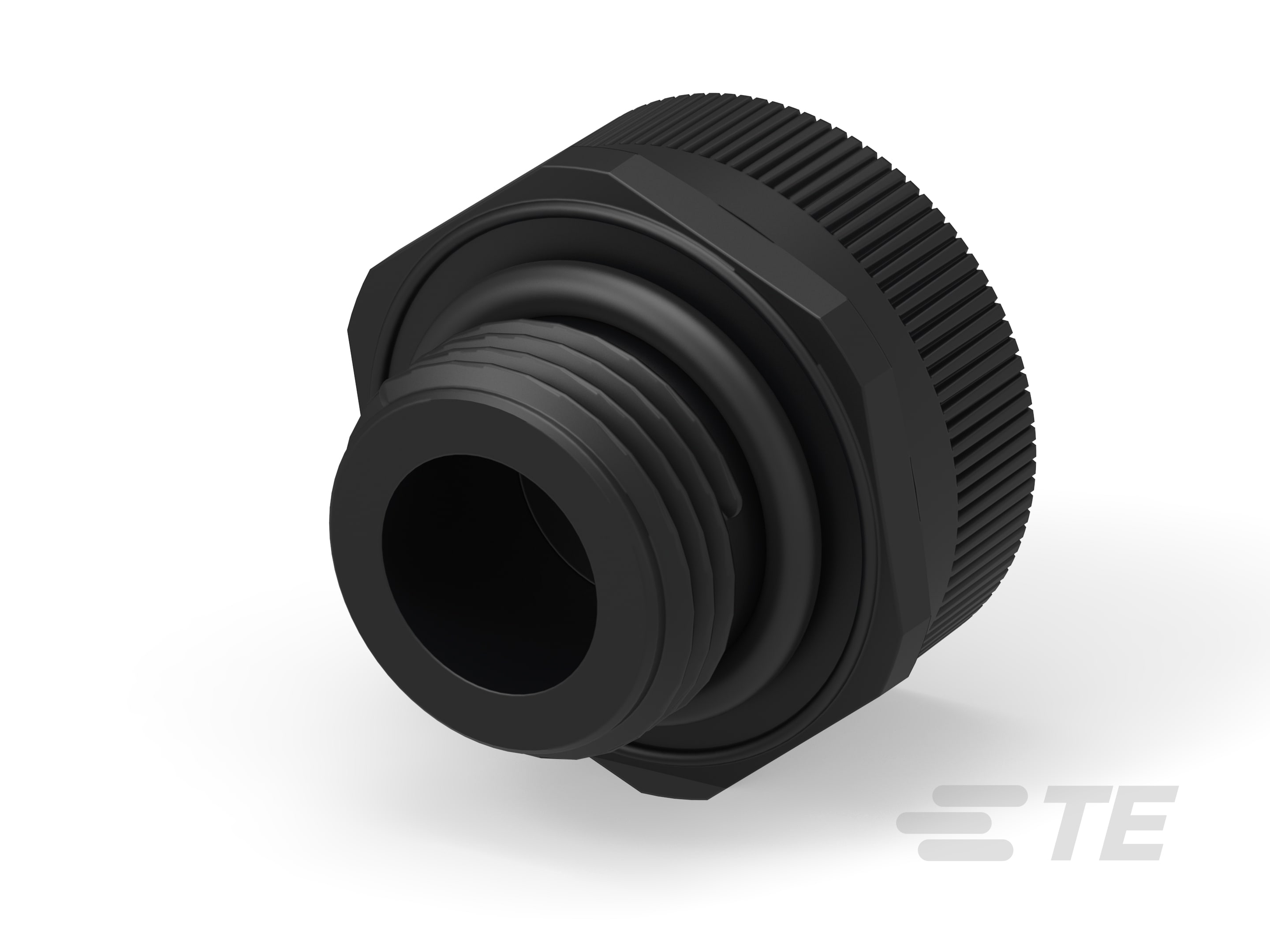 EP-VEP-M1210-BL-C-1SNG605015R0000