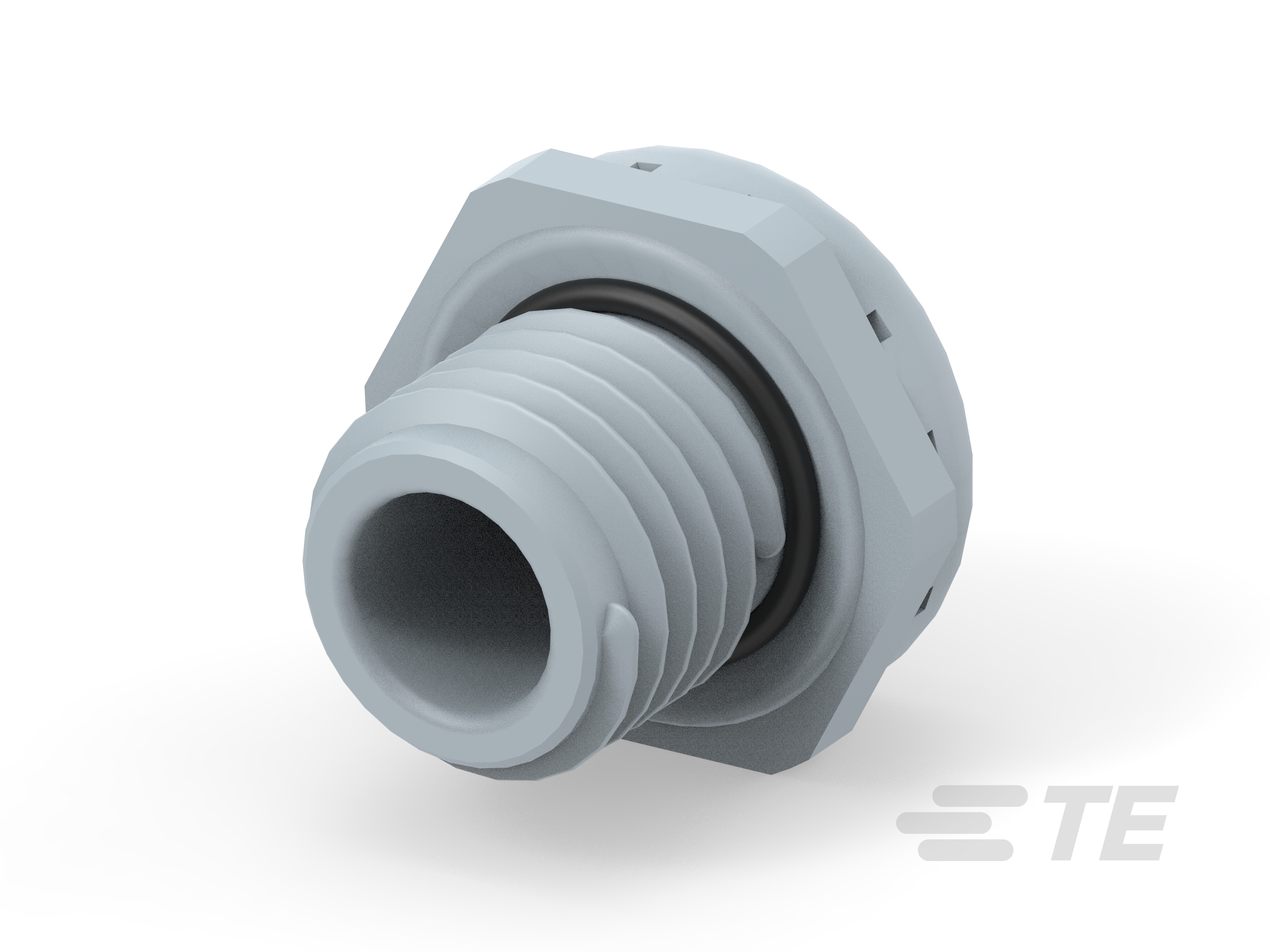 EP-VEP-M12-GR-A-1SNG605020R0000