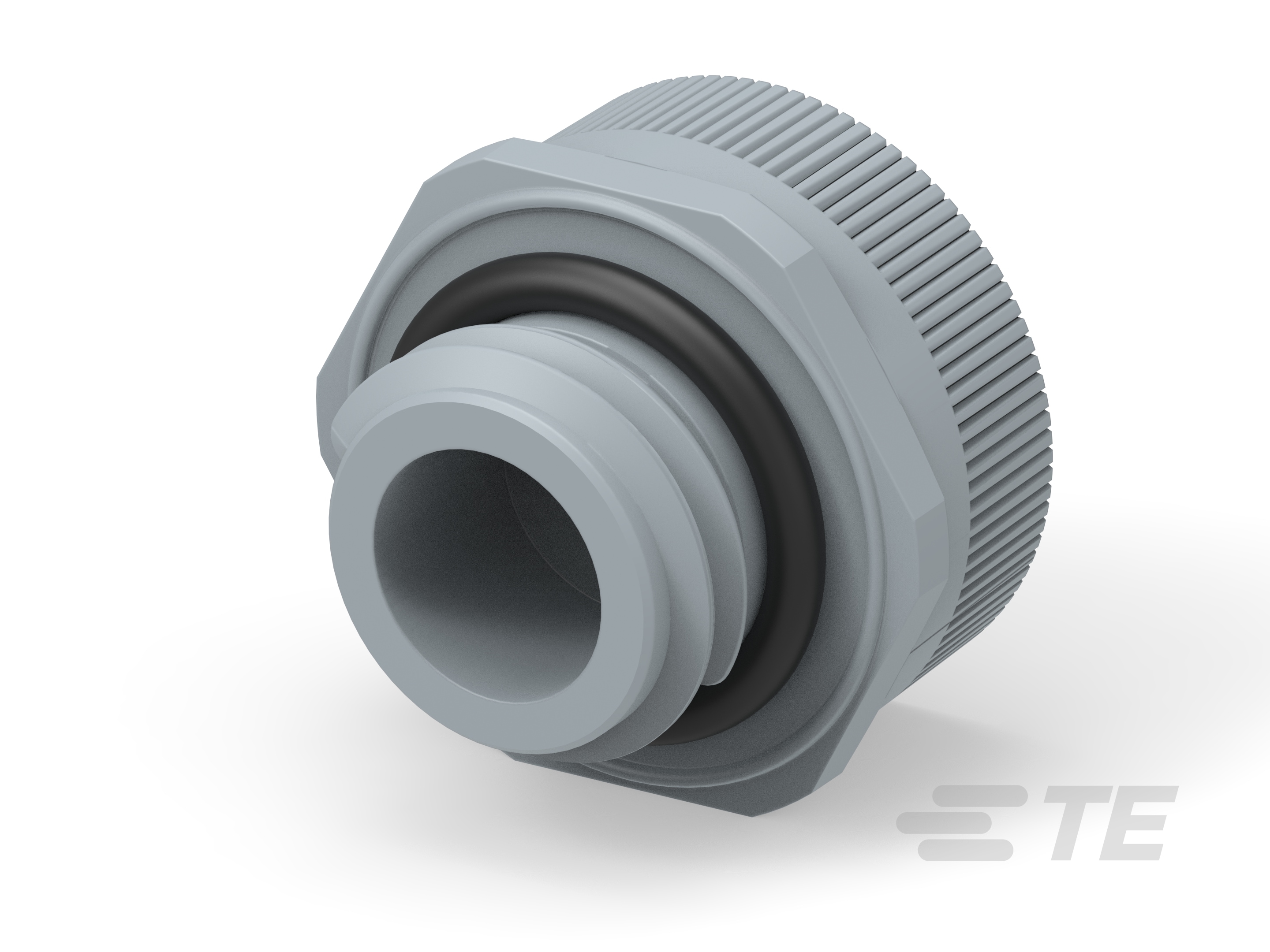EP-VEP-M12-GR-B-1SNG605023R0000