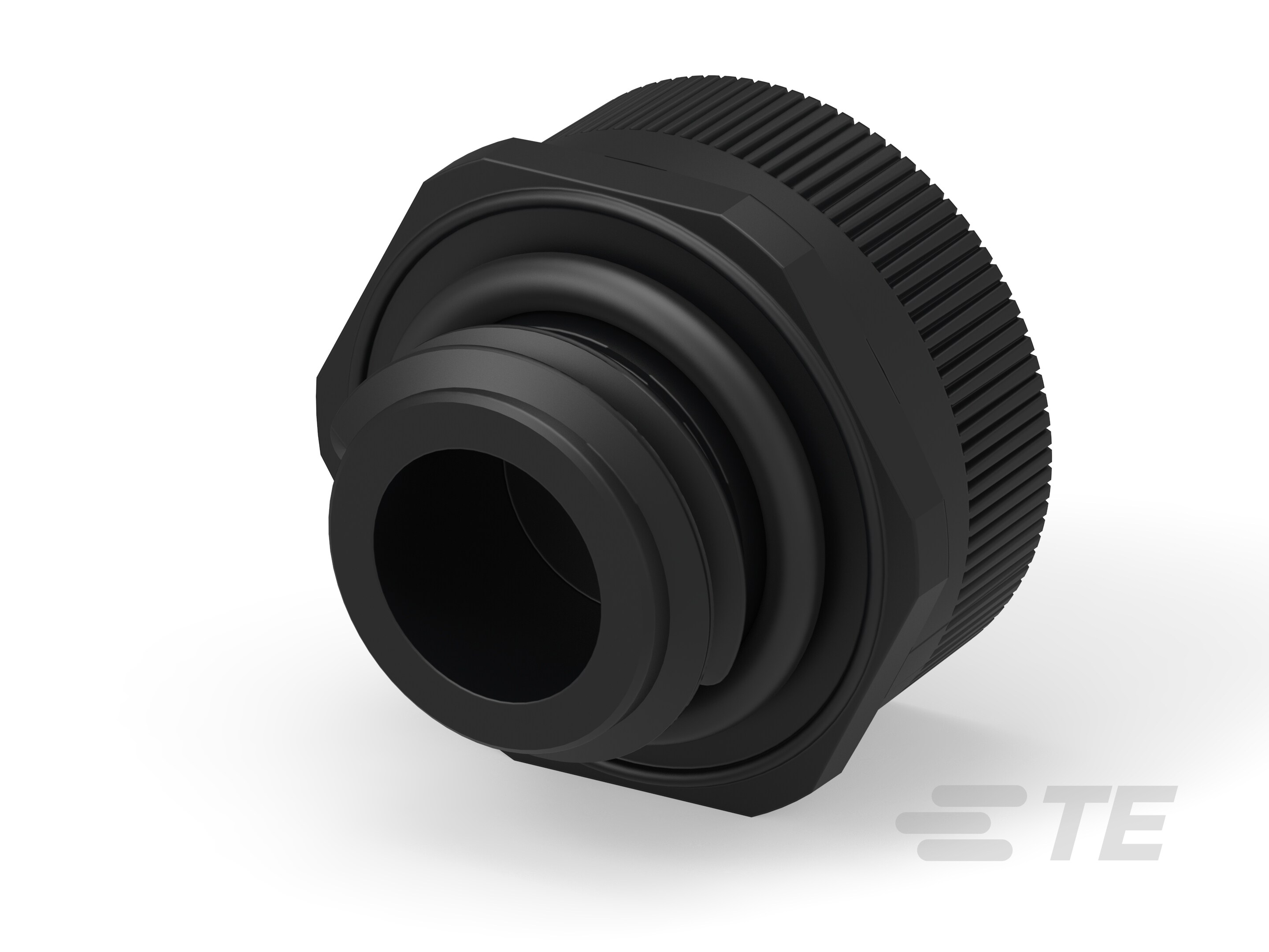 EP-VEP-M12-BL-J-1SNG605048R0000