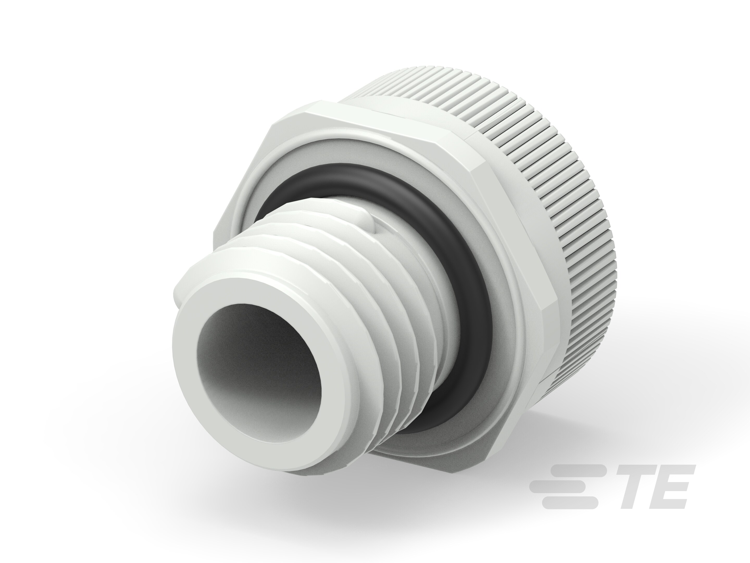 EP-VEP-M12-LGR-I-1SNG605043R0000