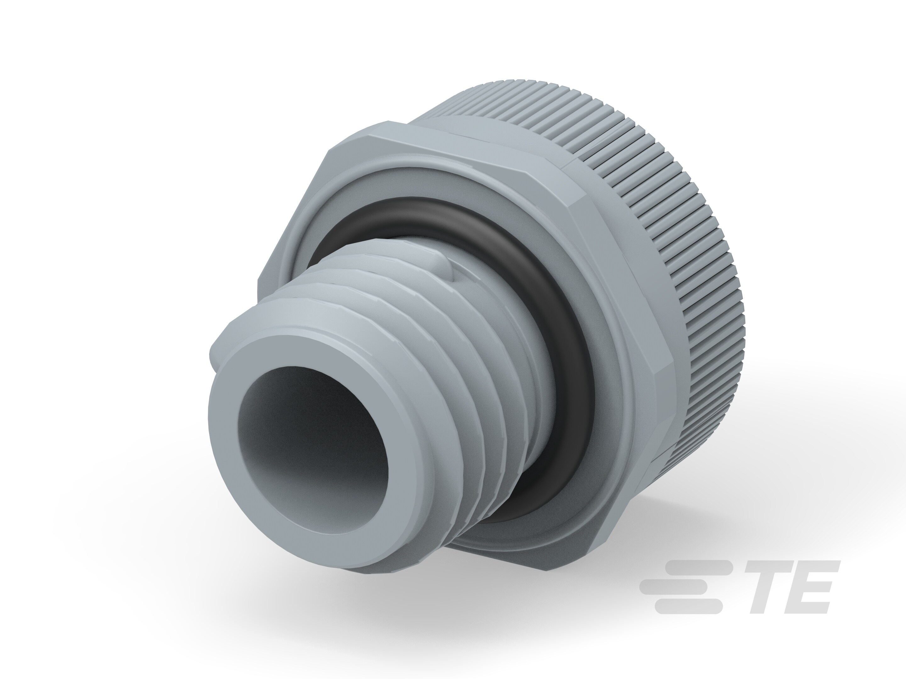 EP-VEP-M12-GR-K-1SNG605050R0000