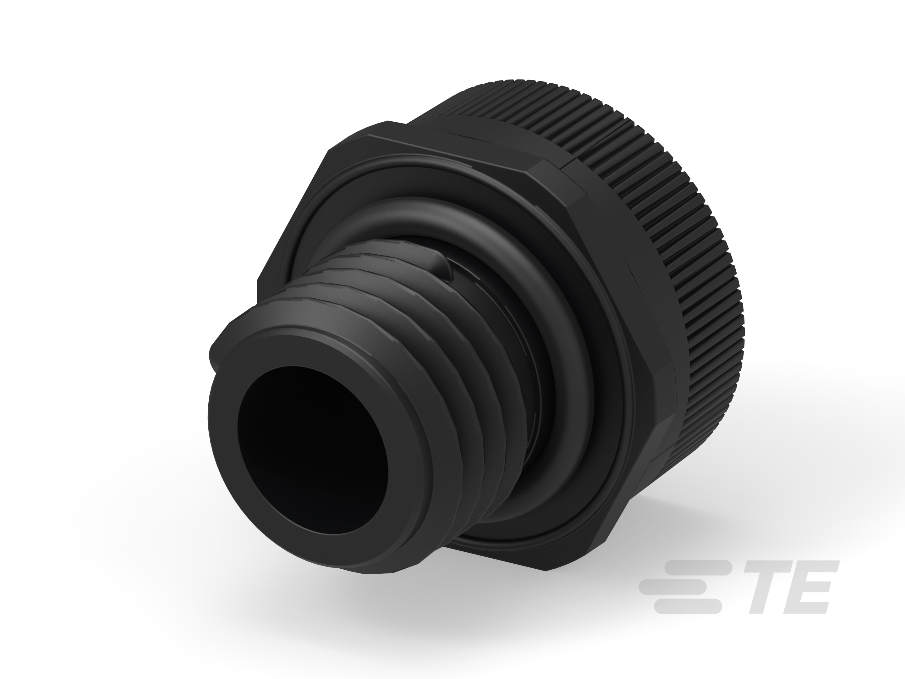 EP-VEP-M12-BL-E-1SNG605033R0000