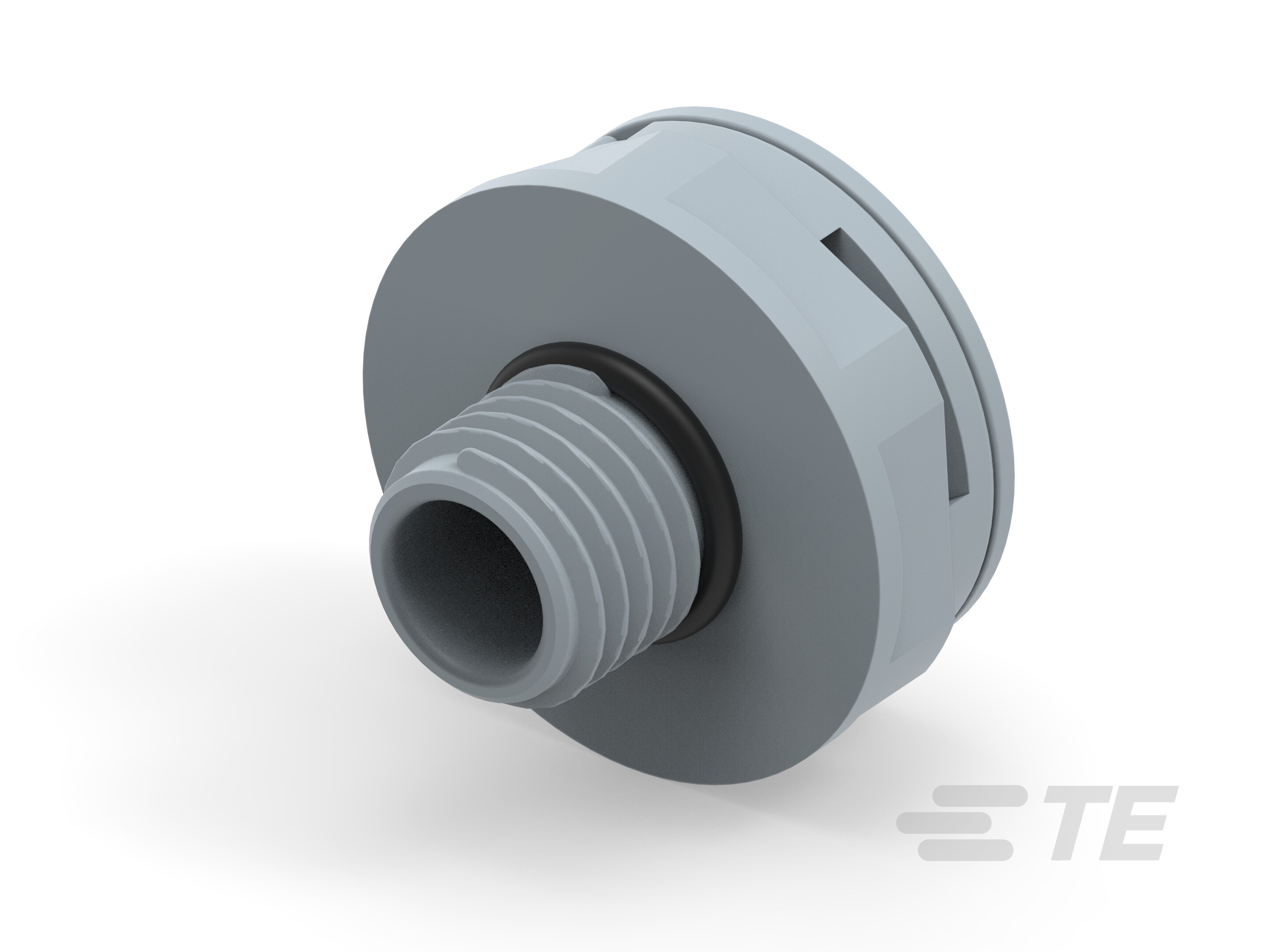 EP-VEP-M12-GR-F-1SNG605035R0000