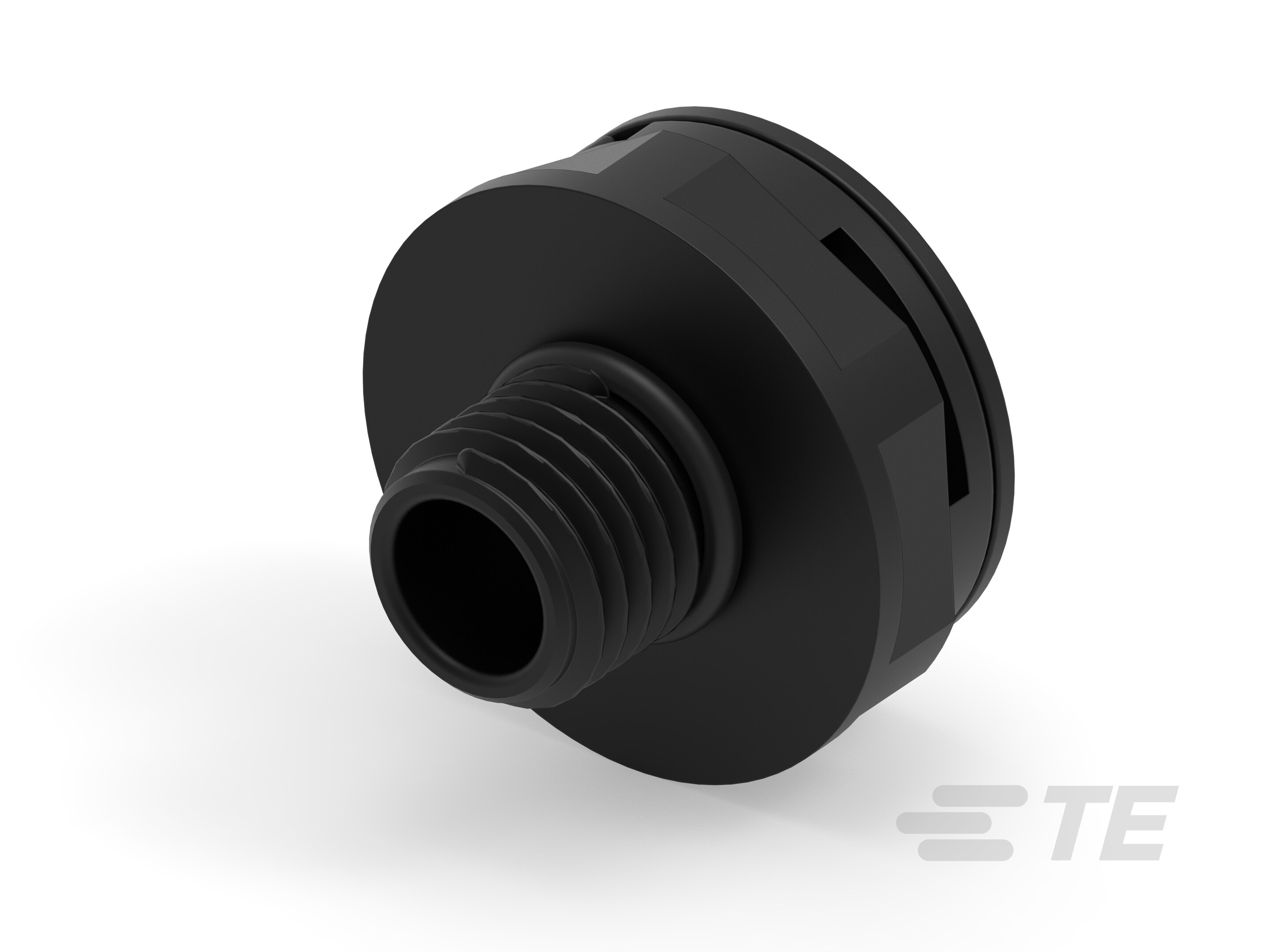 EP-VEP-M12-BL-F-1SNG605036R0000