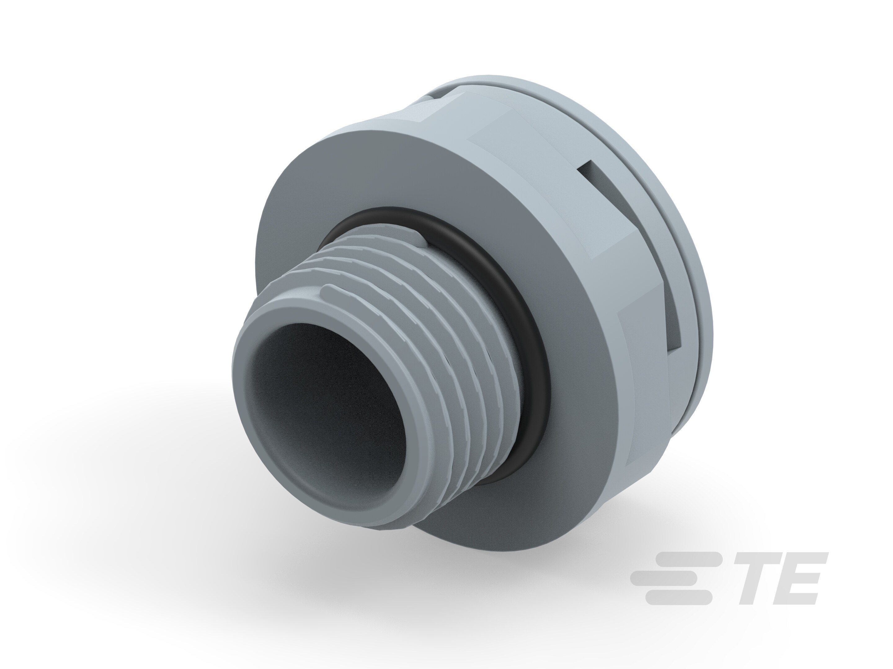 EP-VEP-M16-GR-A-1SNG605059R0000