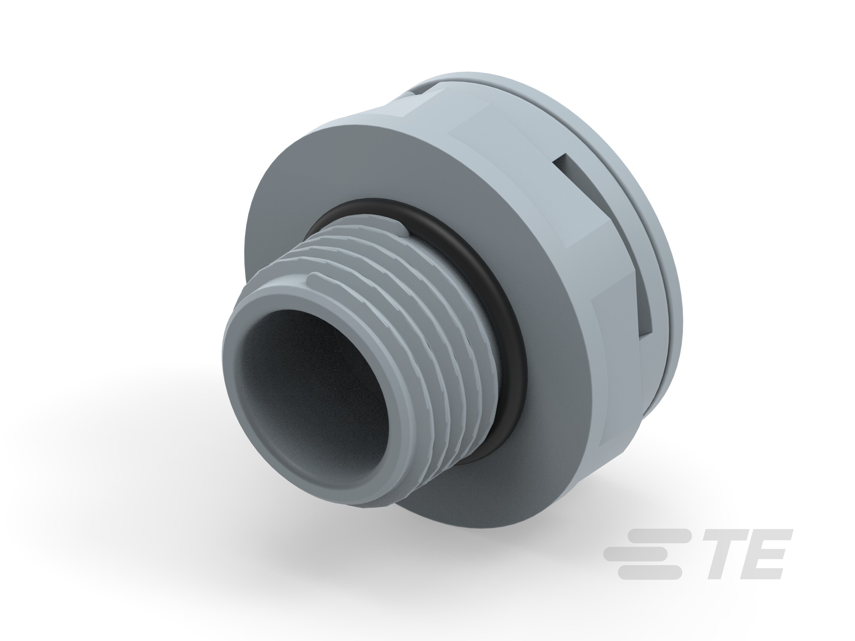 EP-VEP-M16-GR-B-1SNG605062R0000