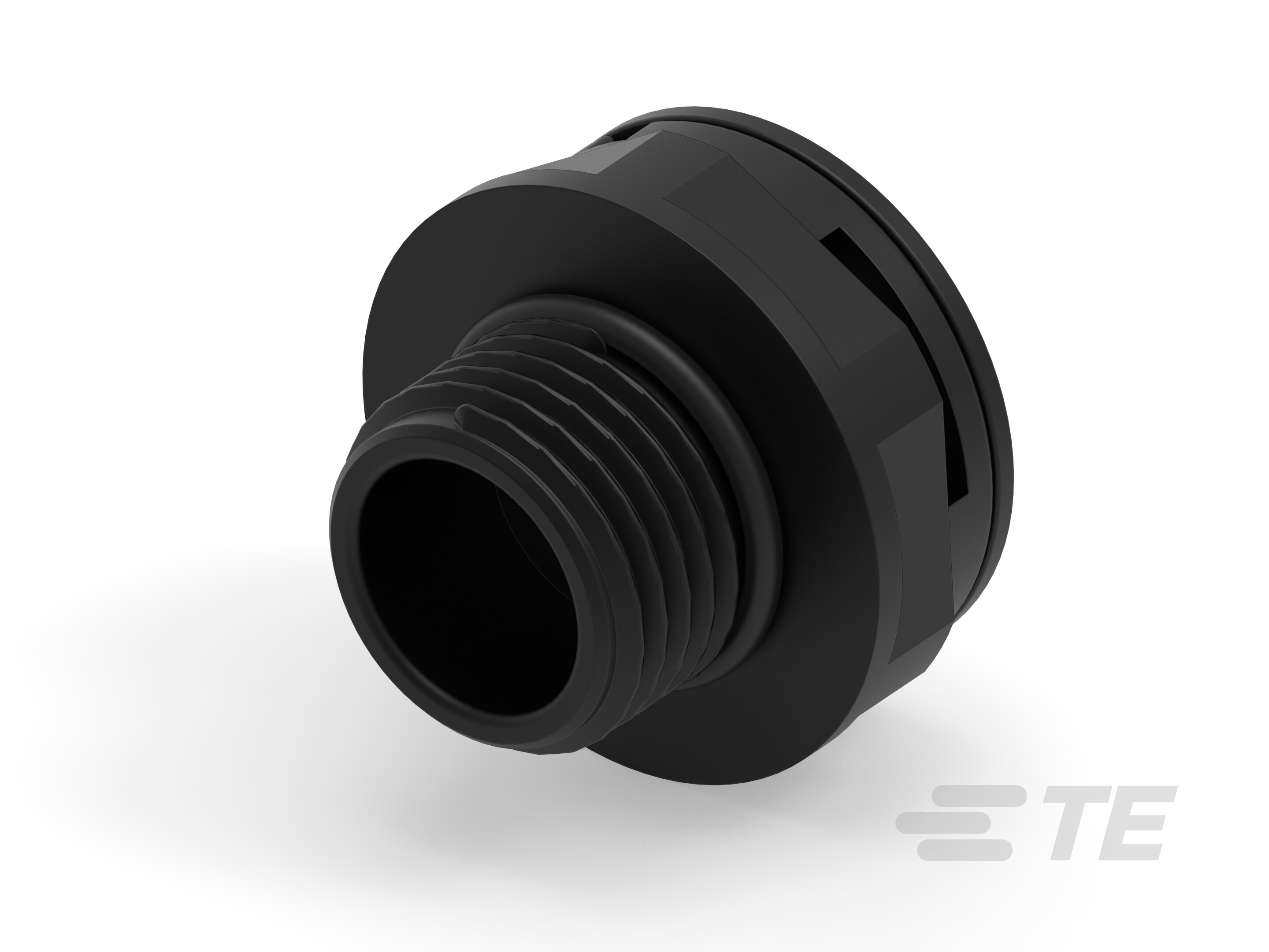 EP-VEP-M16-BL-B-1SNG605063R0000