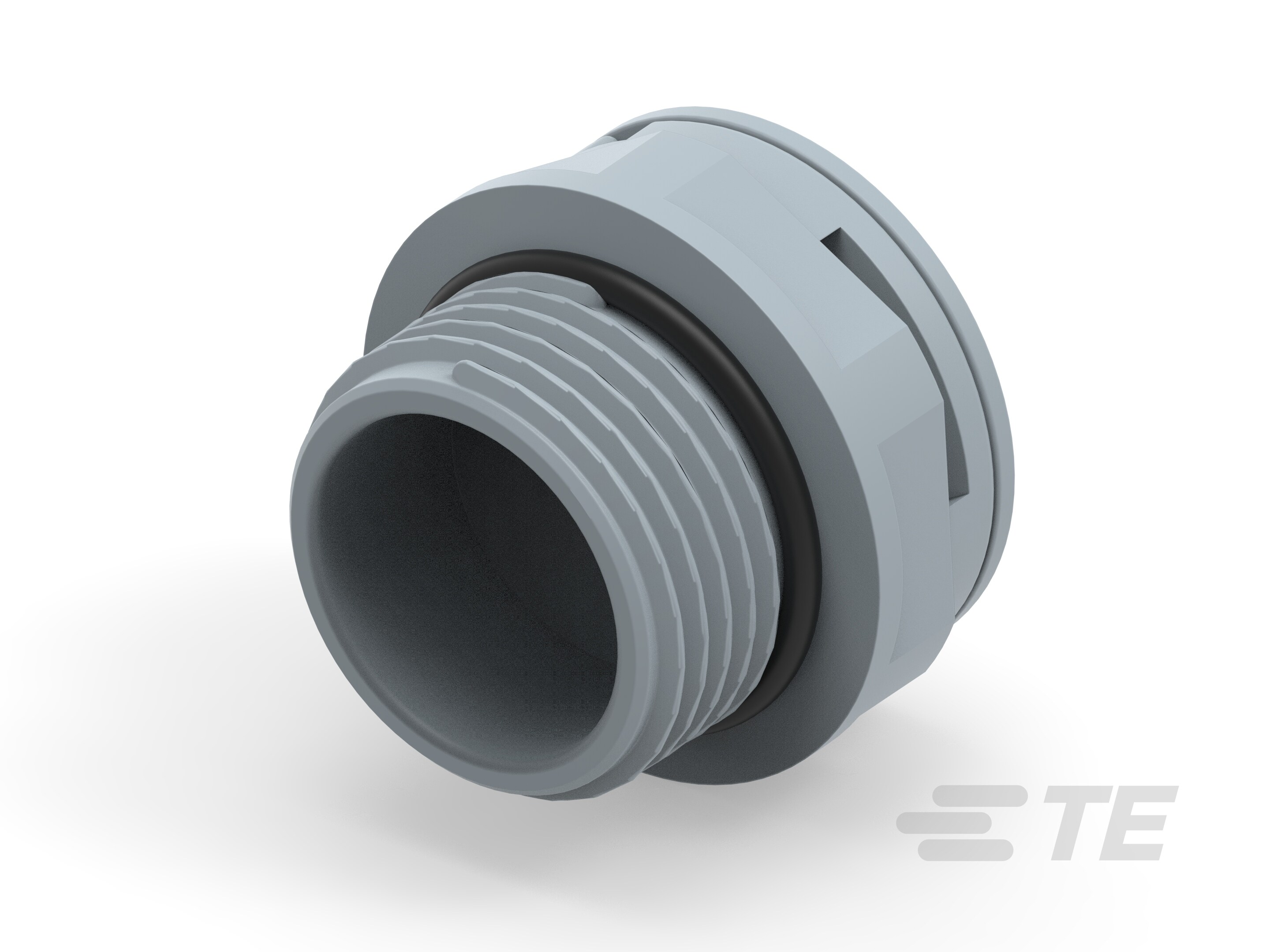 EP-VEP-M20-GR-A-1SNG605071R0000