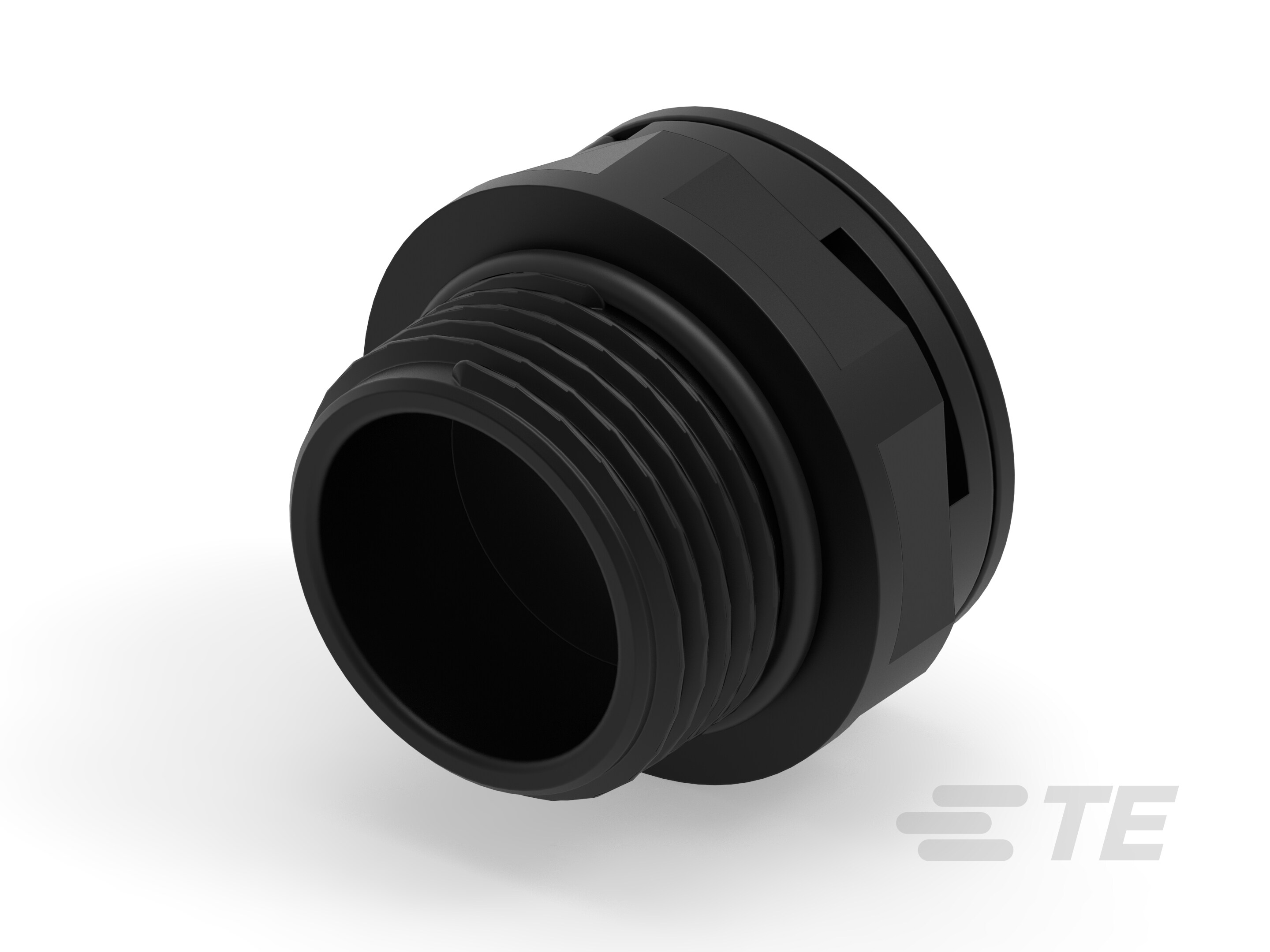 EP-VEP-M20-BL-D-1SNG605081R0000