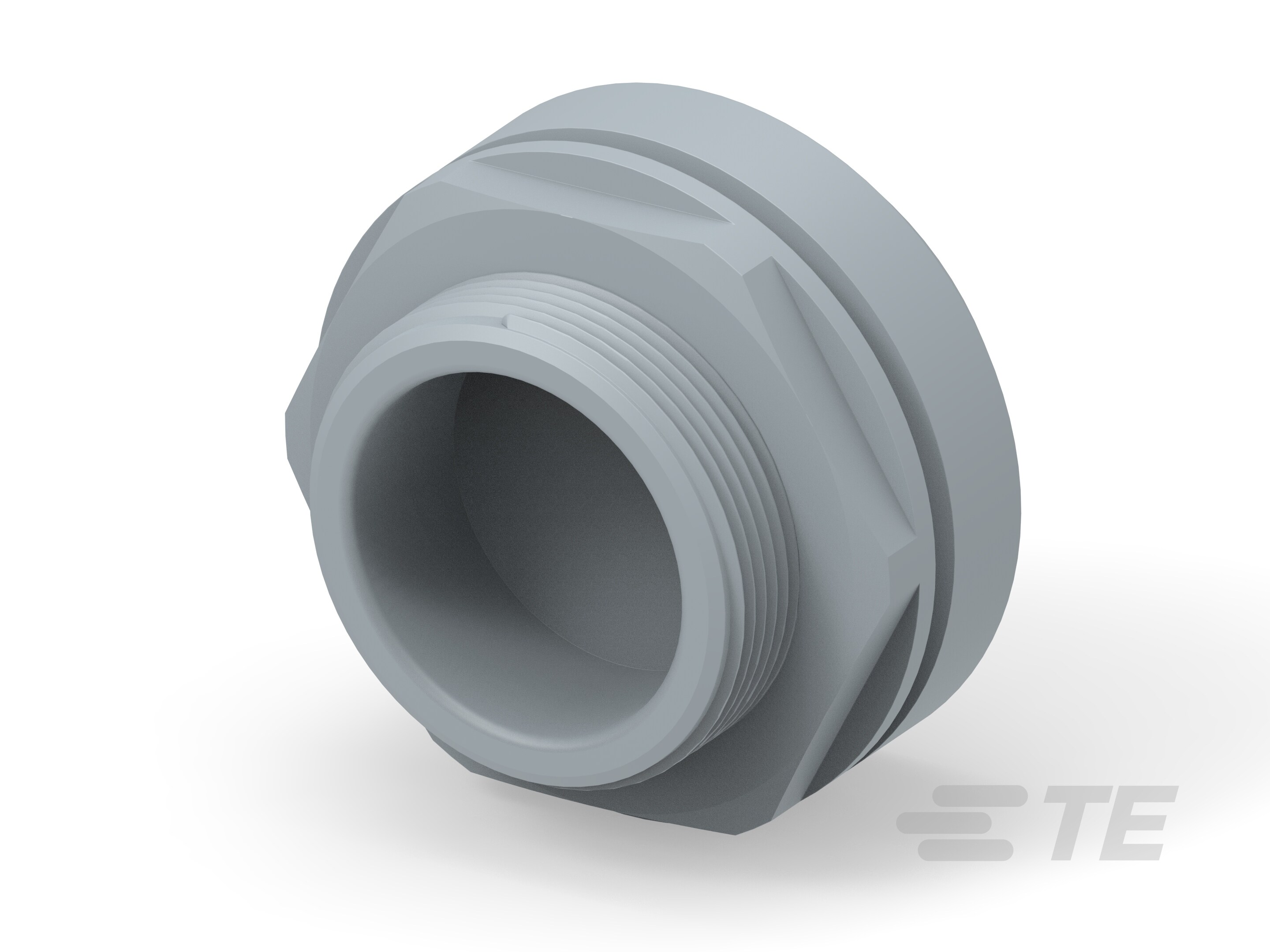 EP-VEP-M40-GR-A-1SNG605083R0000