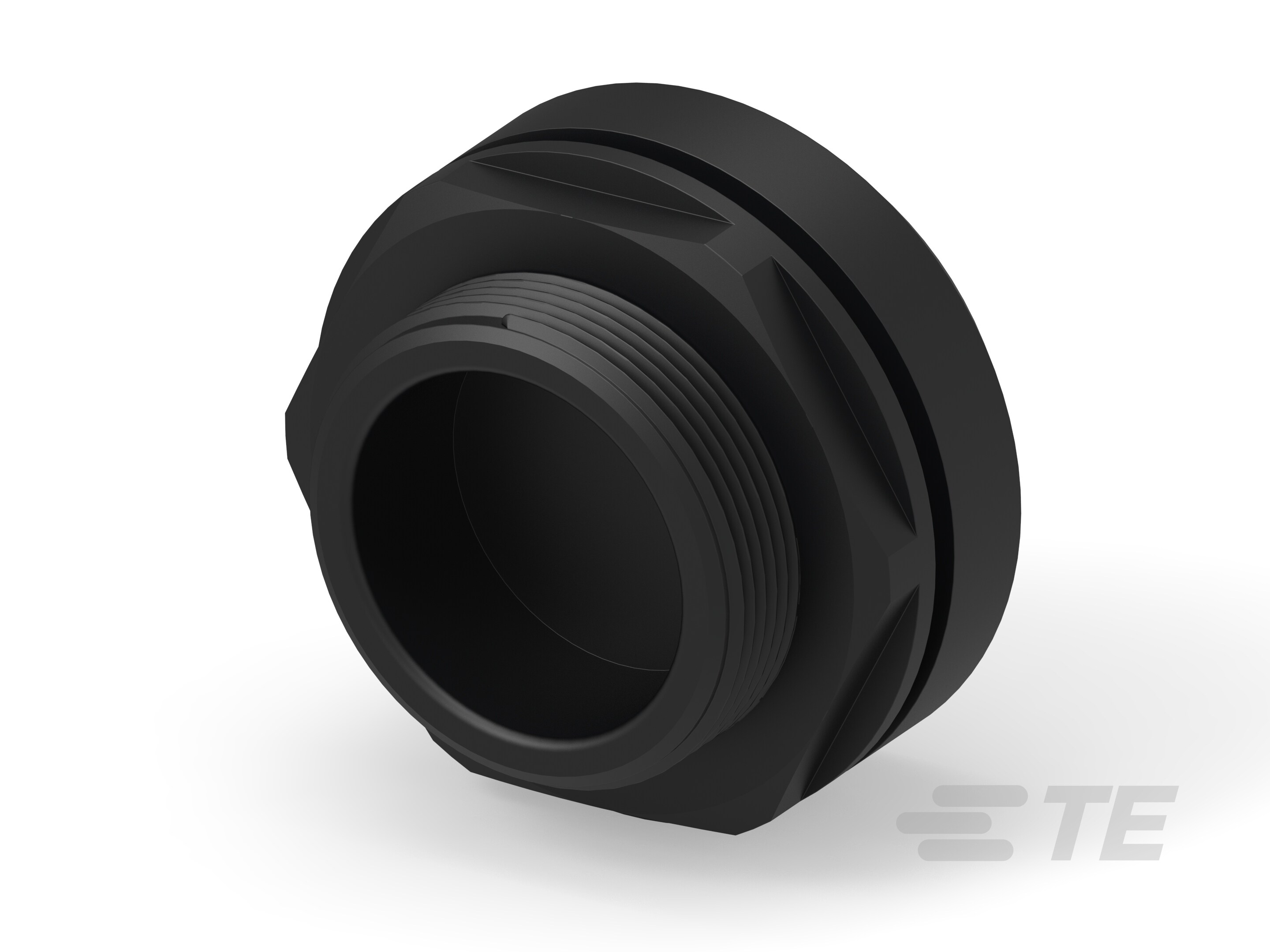 EP-VEP-M40-BL-B-1SNG605087R0000
