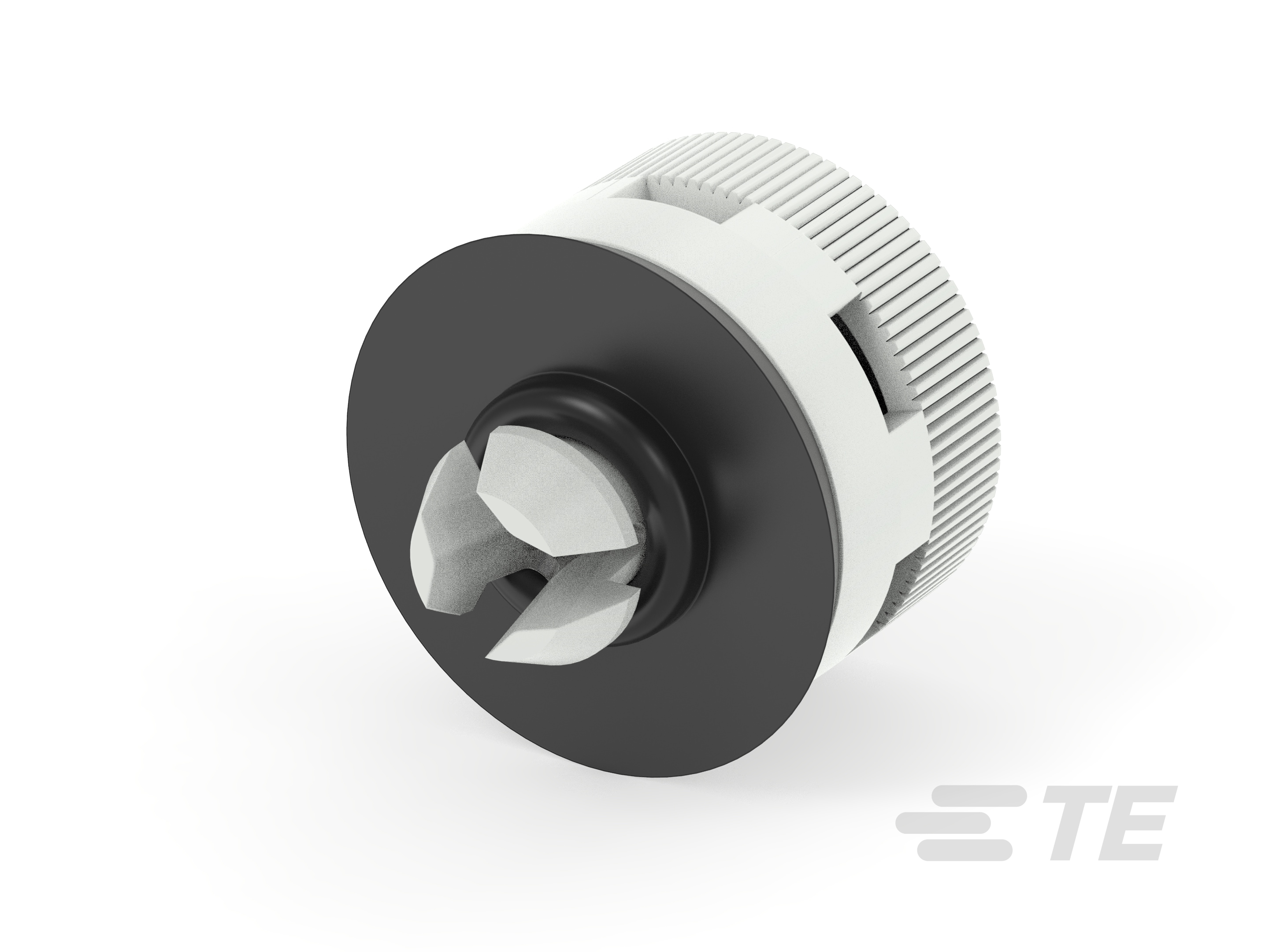 EP-VEP-SFAF16-LGR-A-1SNG605094R0000