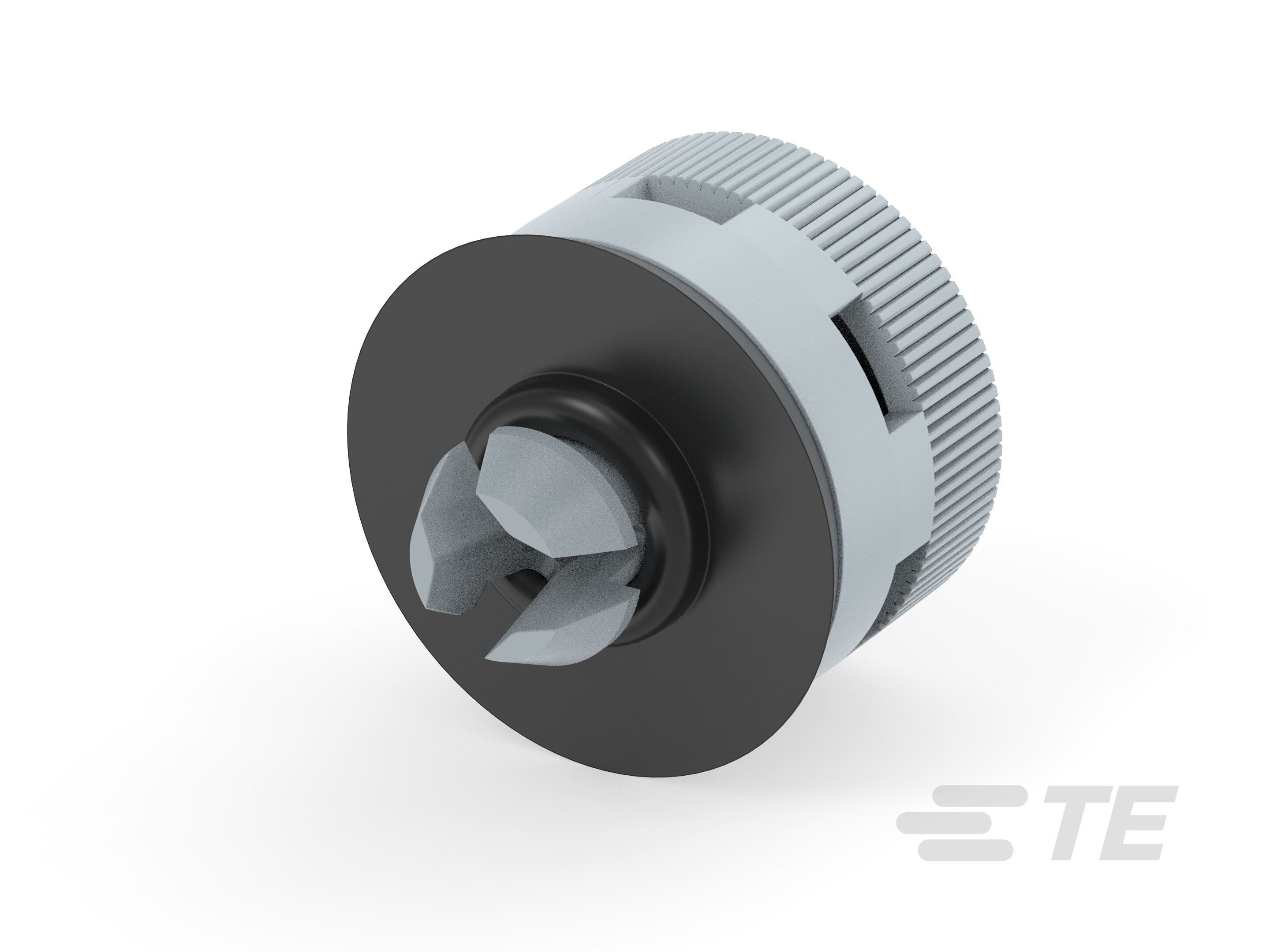 EP-VEP-SFAF25-GR-A-1SNG605098R0000