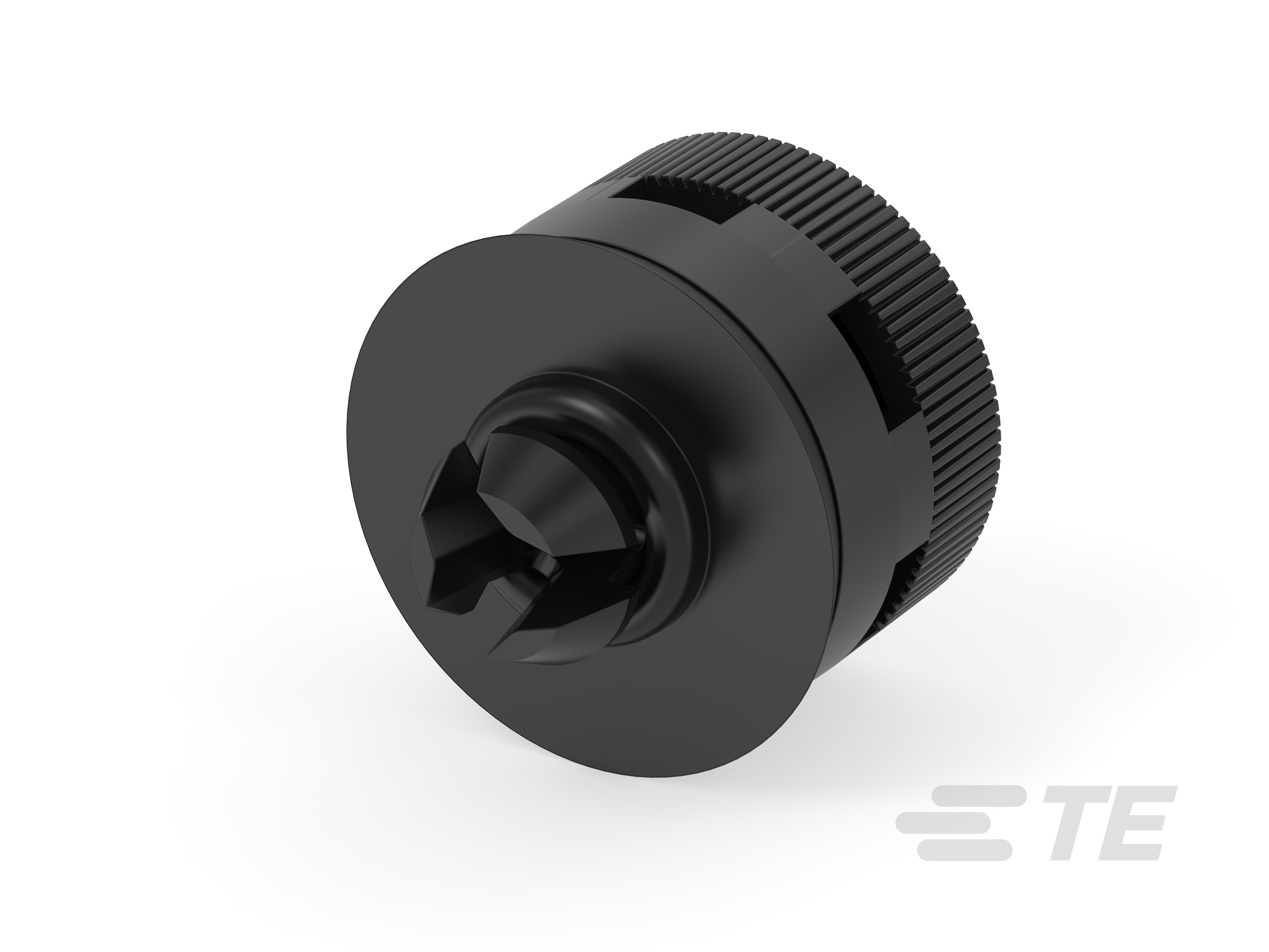 EP-VEP-SFAF25-BL-A-1SNG605099R0000