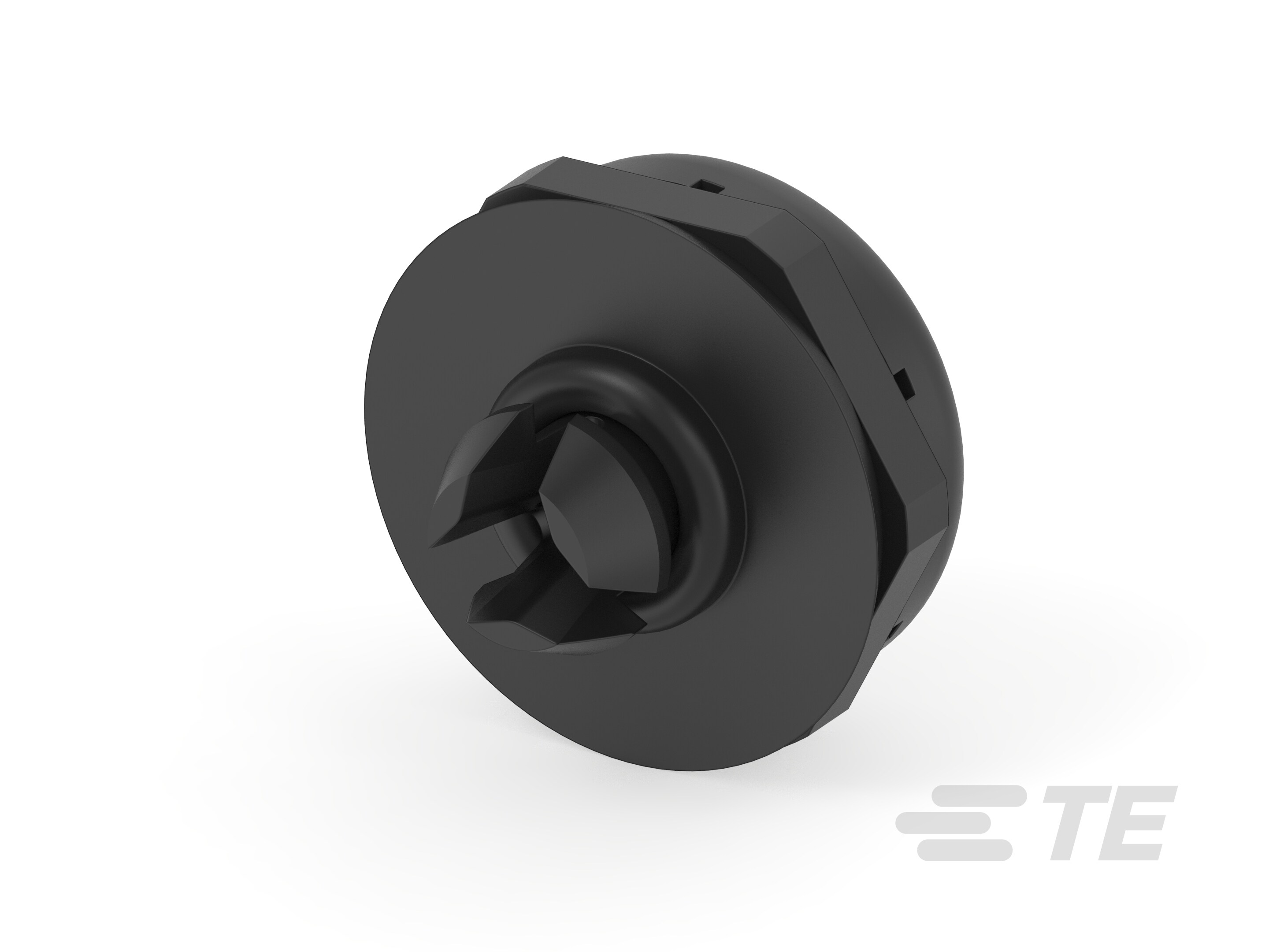 EP-VEP-SFAF25-BL-B-1SNG605111R0000
