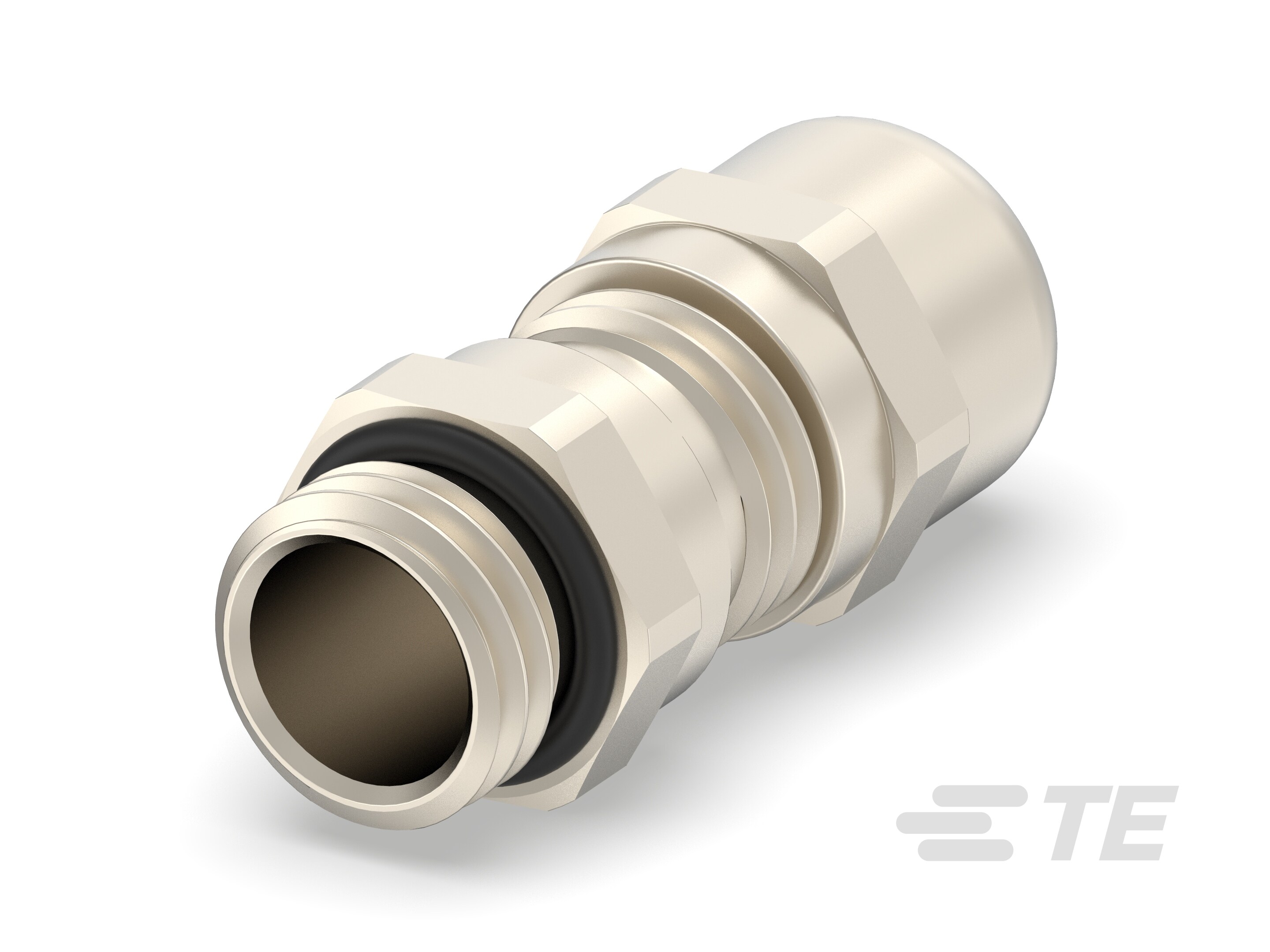 EM-RG-M12-MET-A-1SNG606001R0000