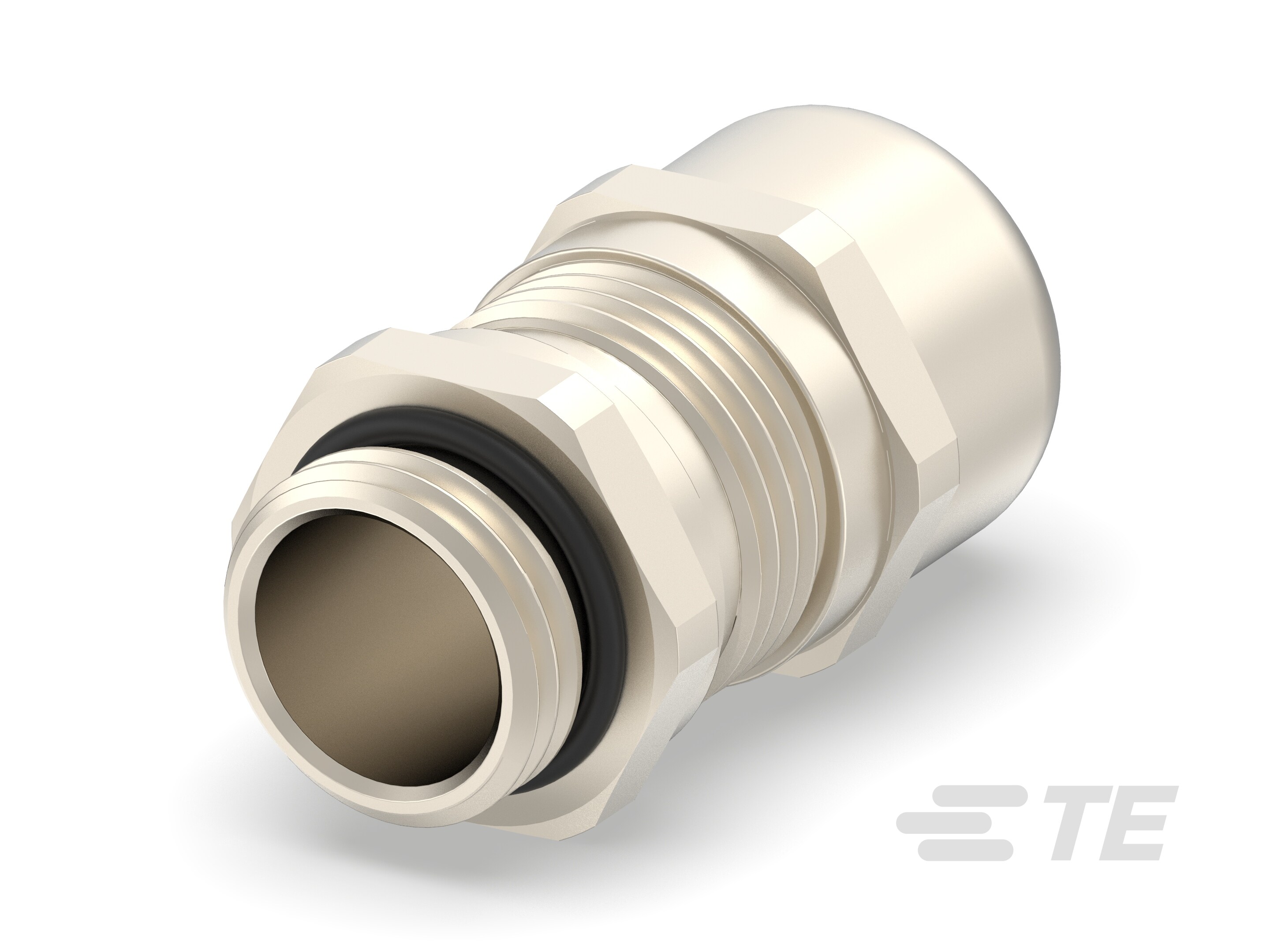 EM-RG-M16-MET-A-1SNG606002R0000