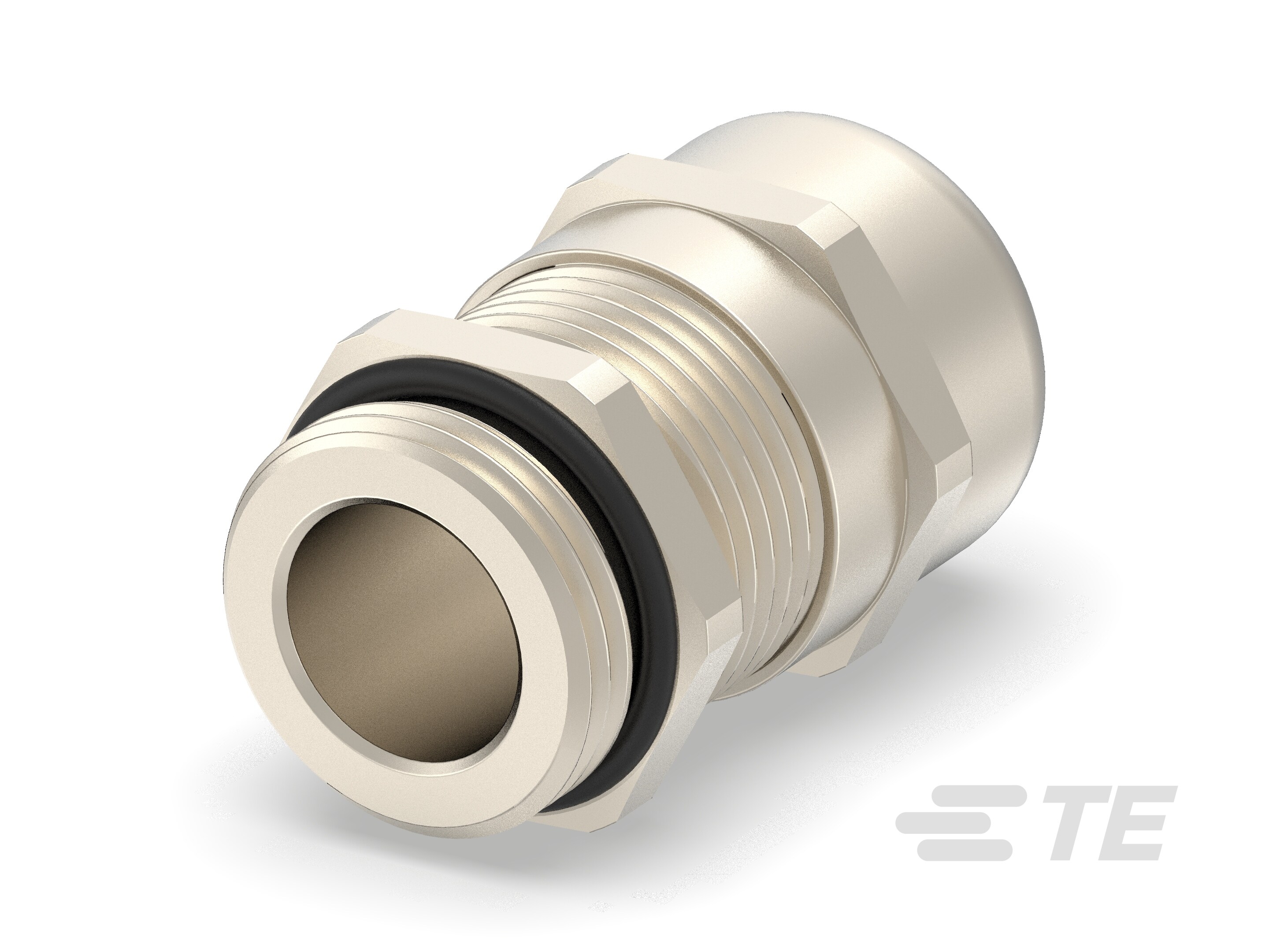 EM-RG-M20-MET-A-1SNG606003R0000