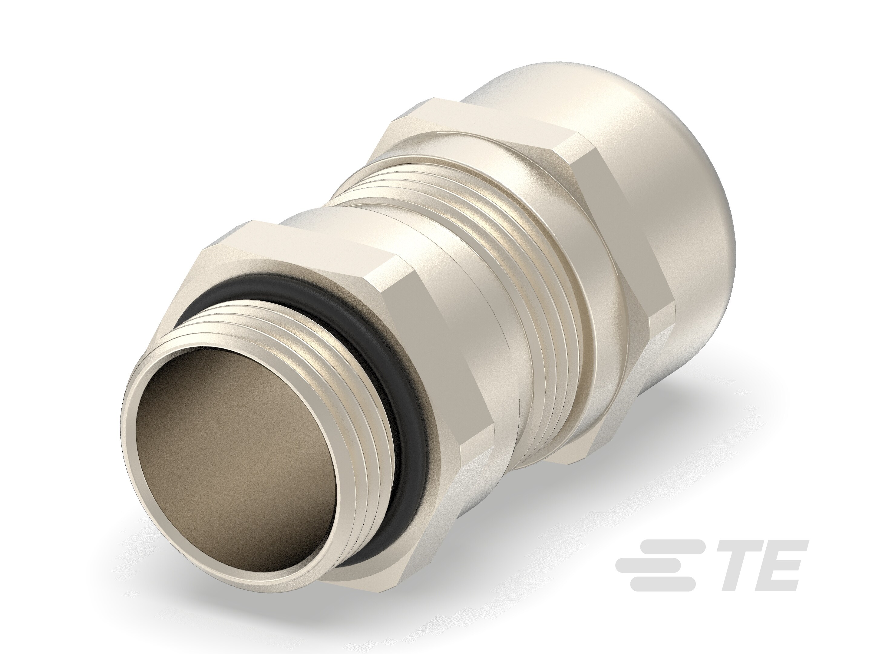 EM-RG-M20-MET-B-1SNG606004R0000