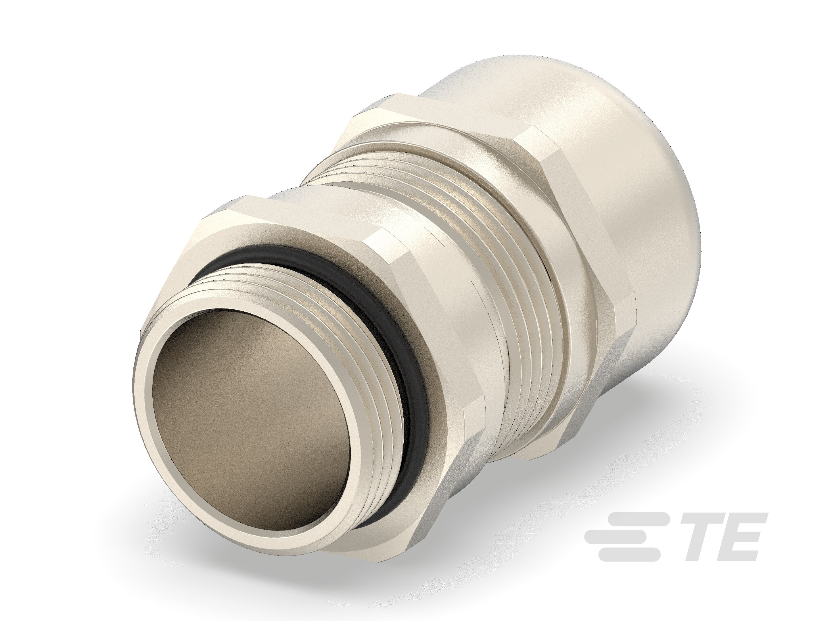EM-RG-M25-MET-A-1SNG606005R0000