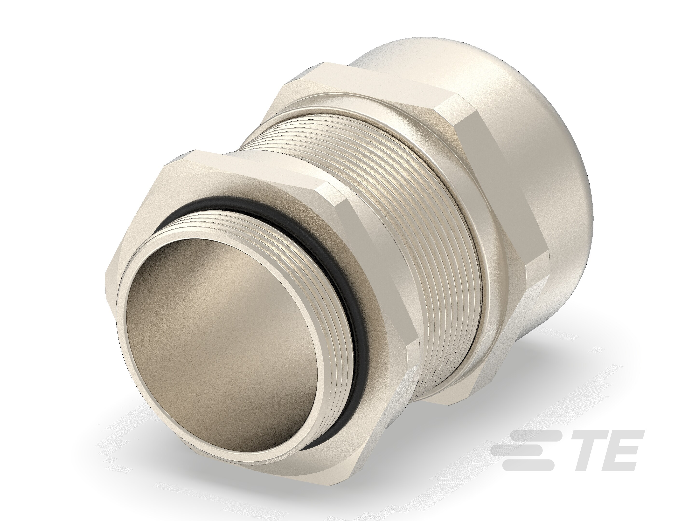 EM-RG-M40-MET-A-1SNG606007R0000