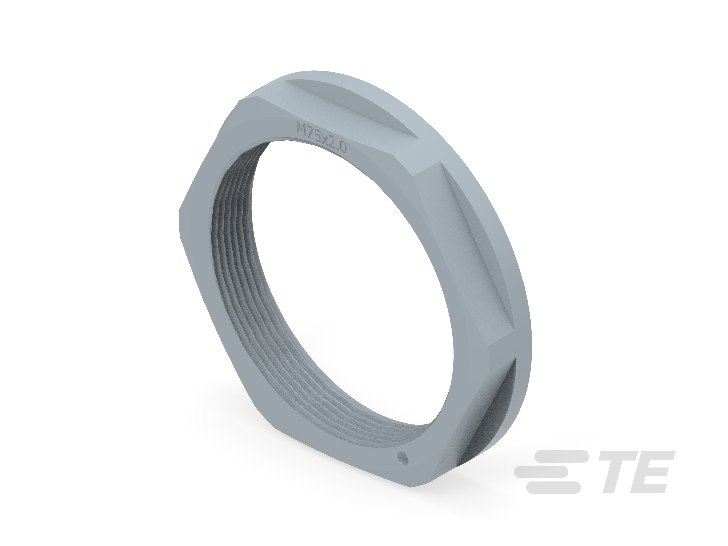 EP-LN-M75-GR-A-1SNG607026R0000