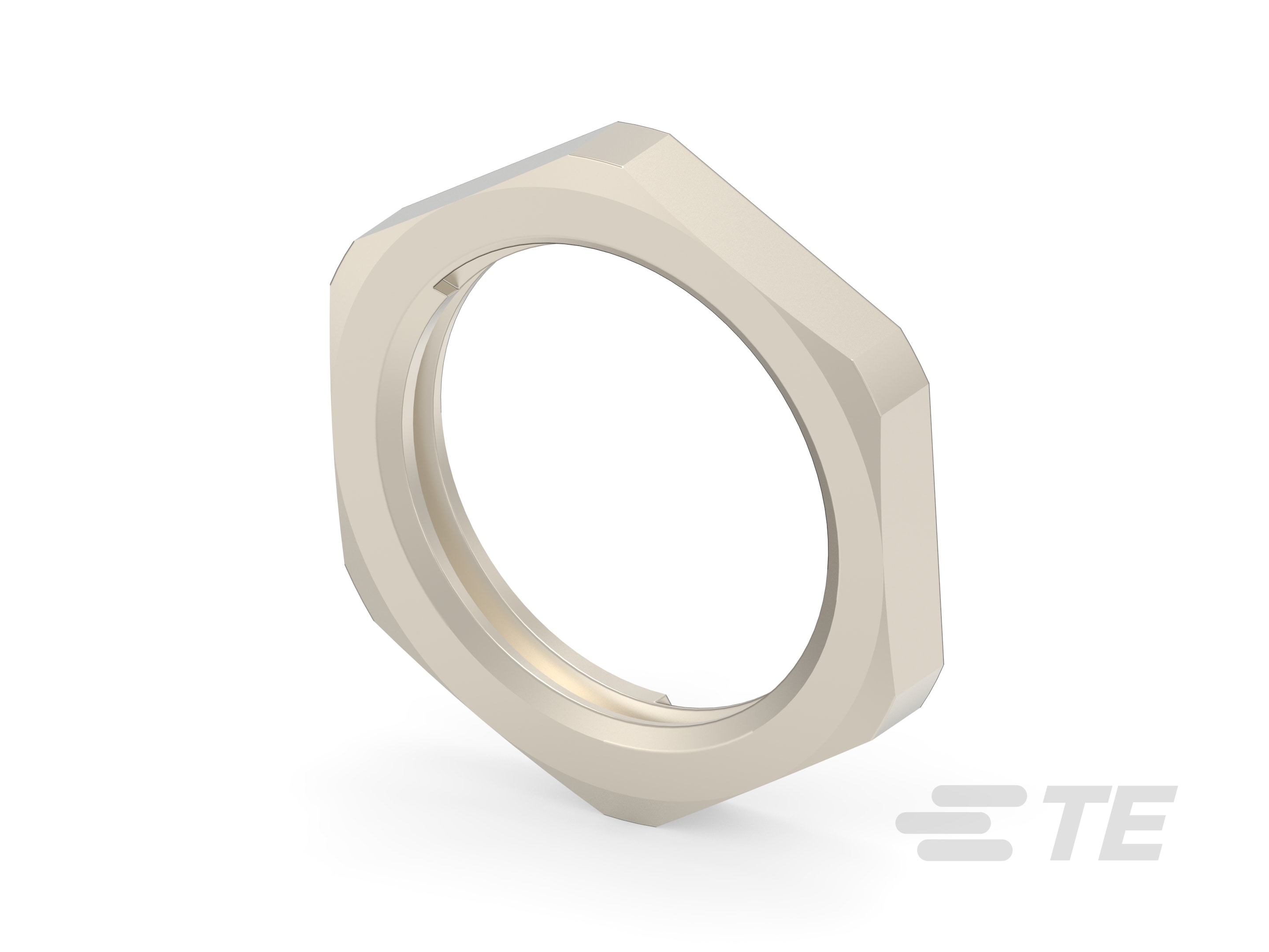 EM-LN-M20-MET-A-1SNG608003R0000