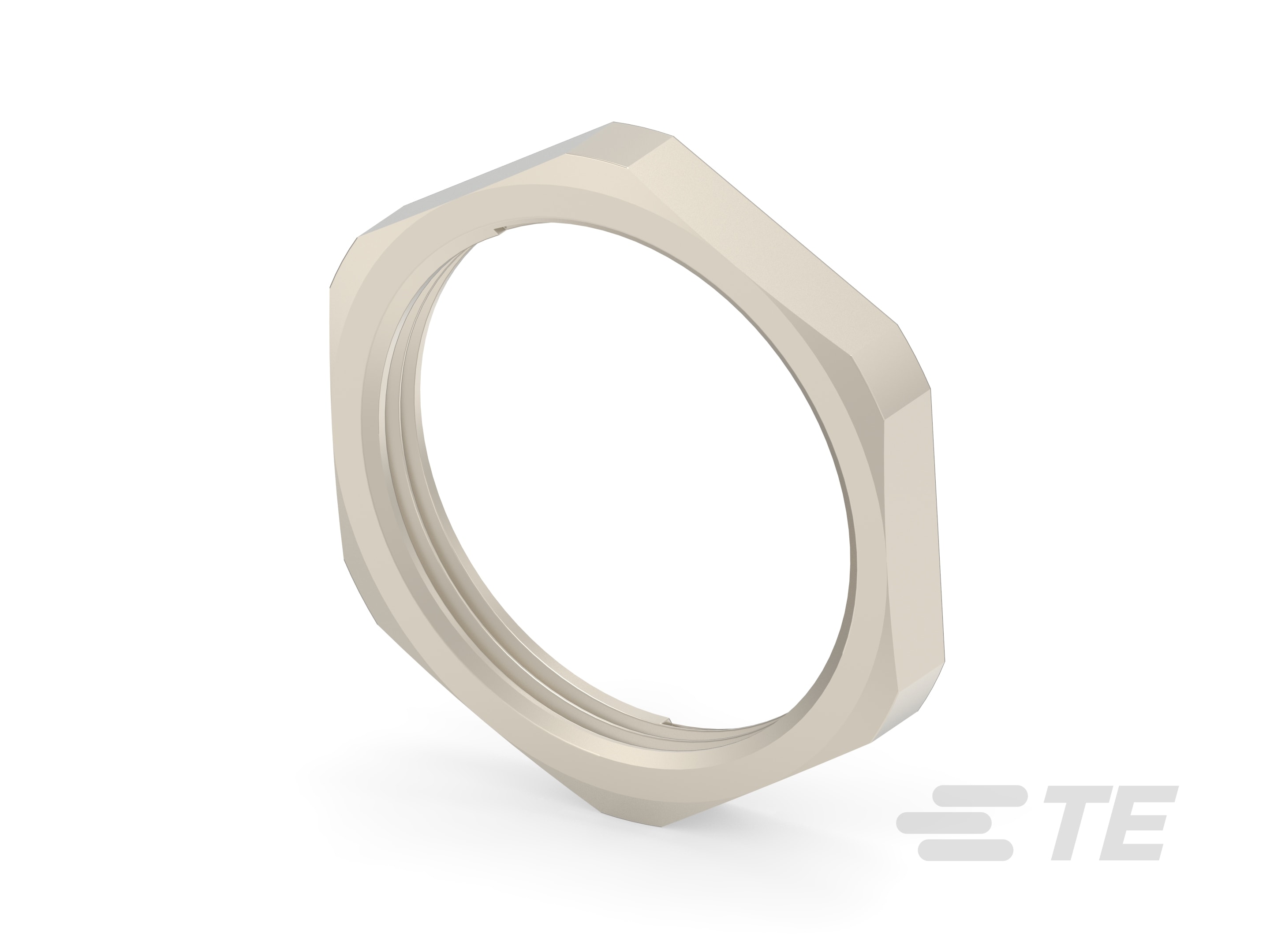 EM-LN-M32-MET-A-1SNG608005R0000