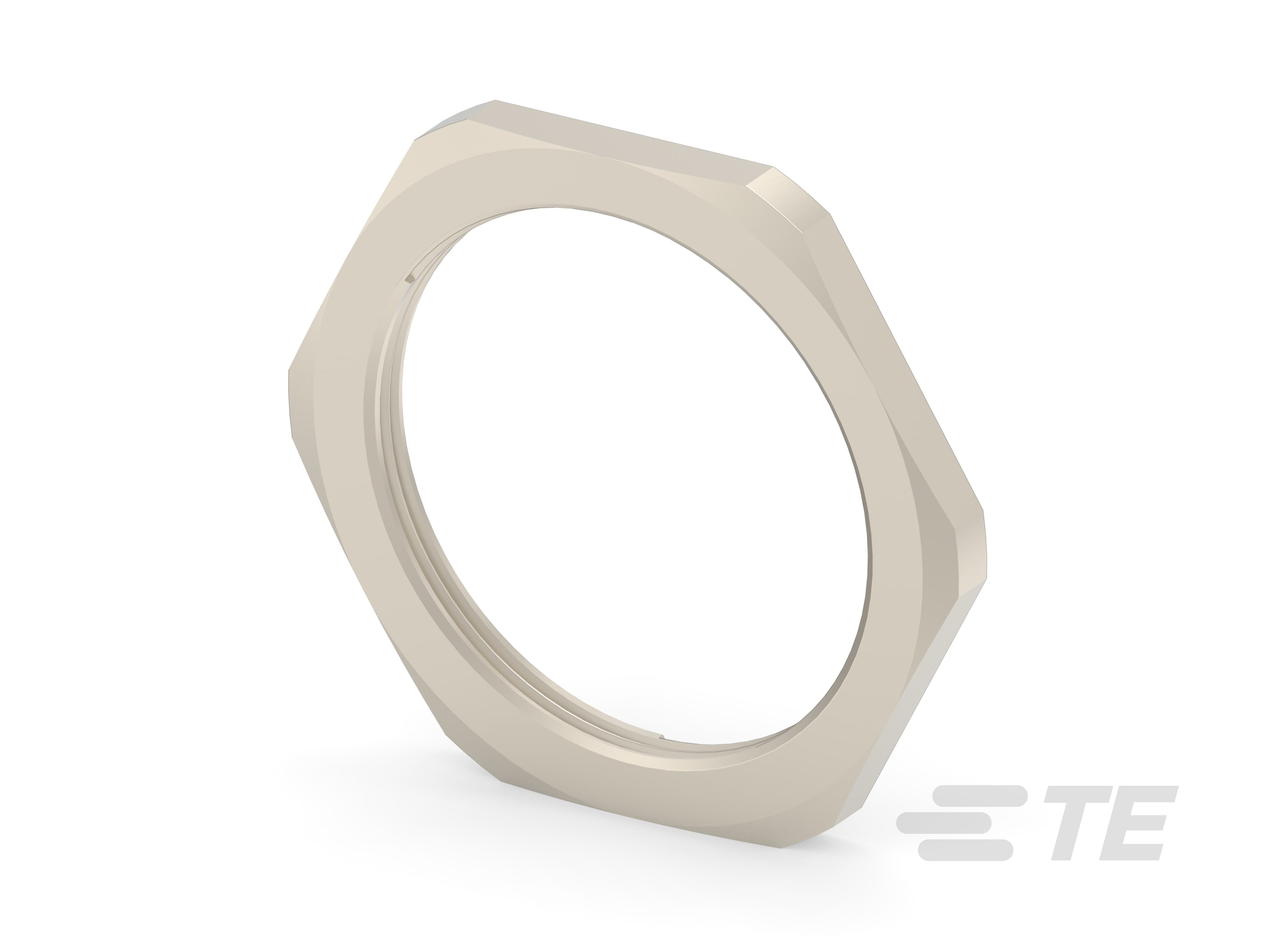 EM-LN-M50-MET-A-1SNG608007R0000
