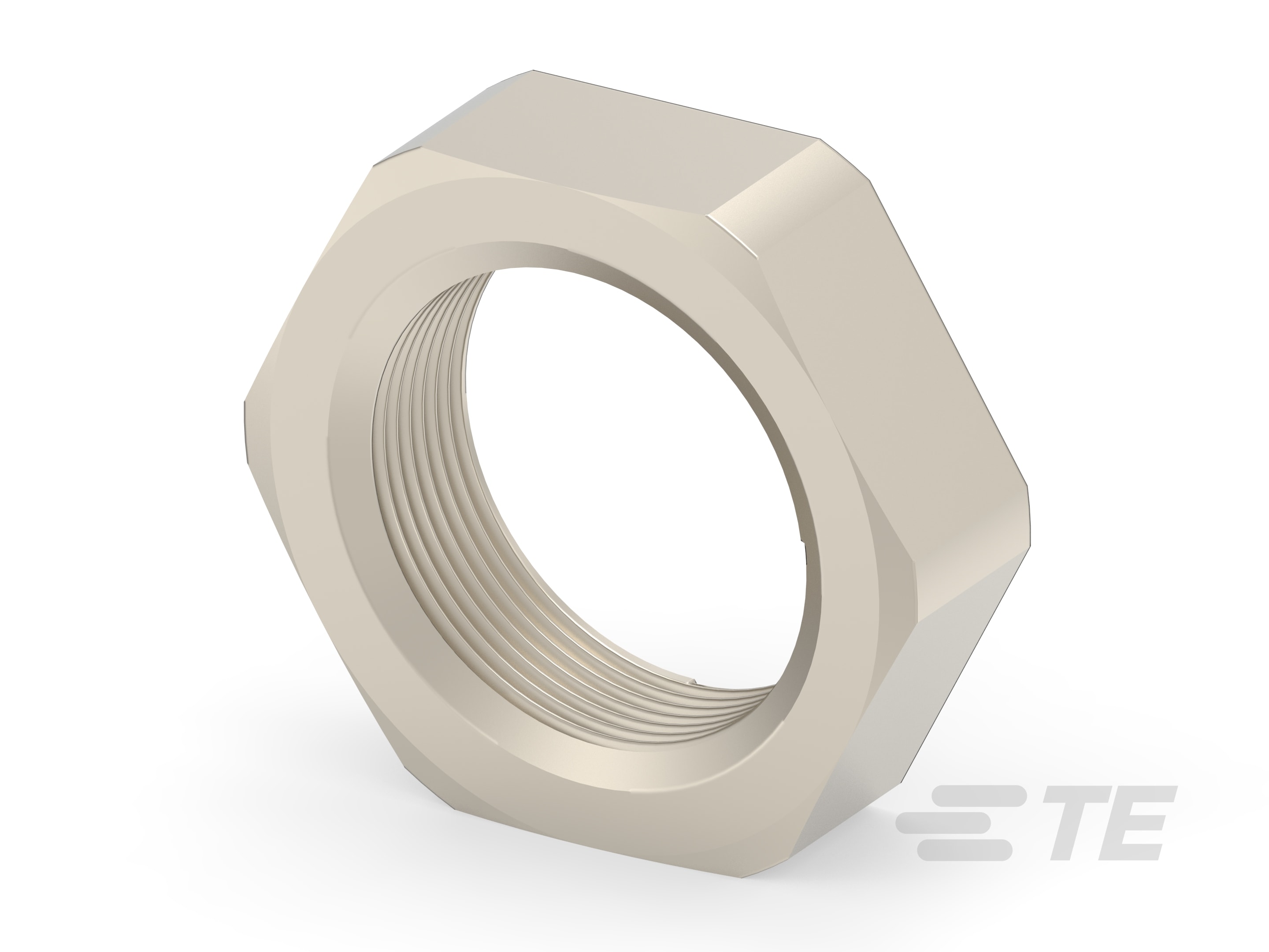 EM-LN-NPT14-MET-A-1SNG608009R0000